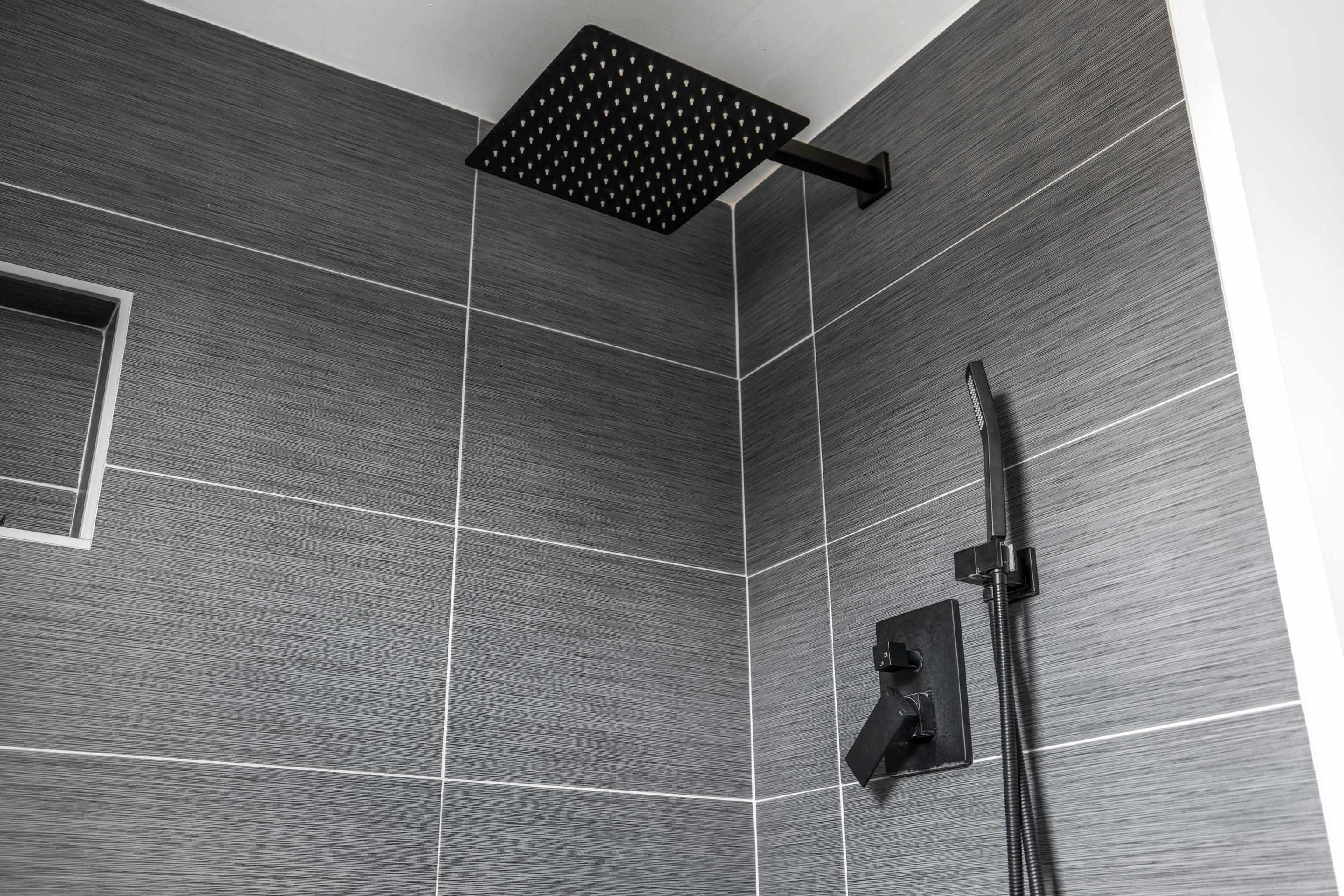 1340 B ST, WAYNESBORO, Virginia 22980, 2 Bedrooms Bedrooms, ,1 BathroomBathrooms,Residential,1340 B ST,672579 MLS # 672579