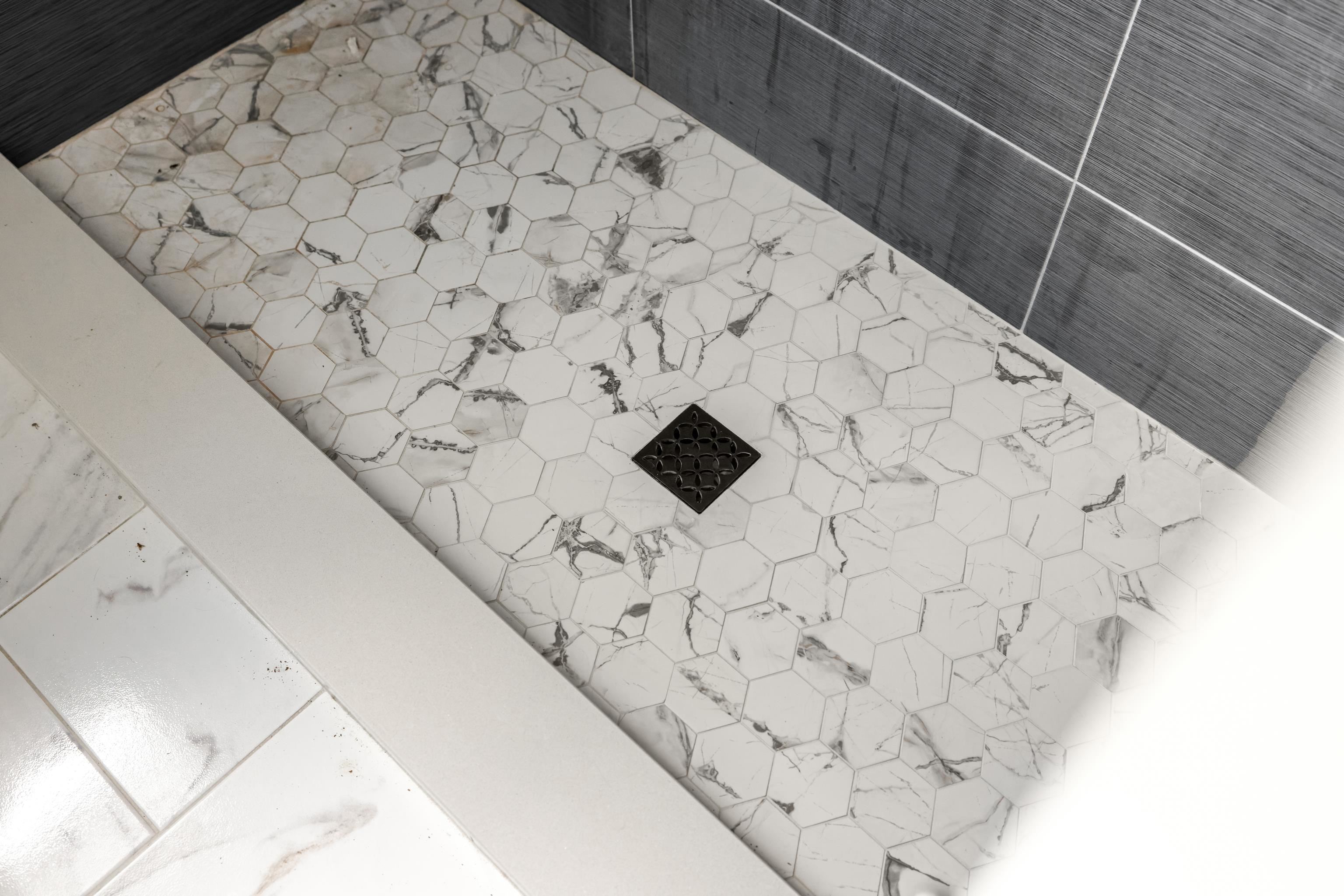 1340 B ST, WAYNESBORO, Virginia 22980, 2 Bedrooms Bedrooms, ,1 BathroomBathrooms,Residential,1340 B ST,672579 MLS # 672579