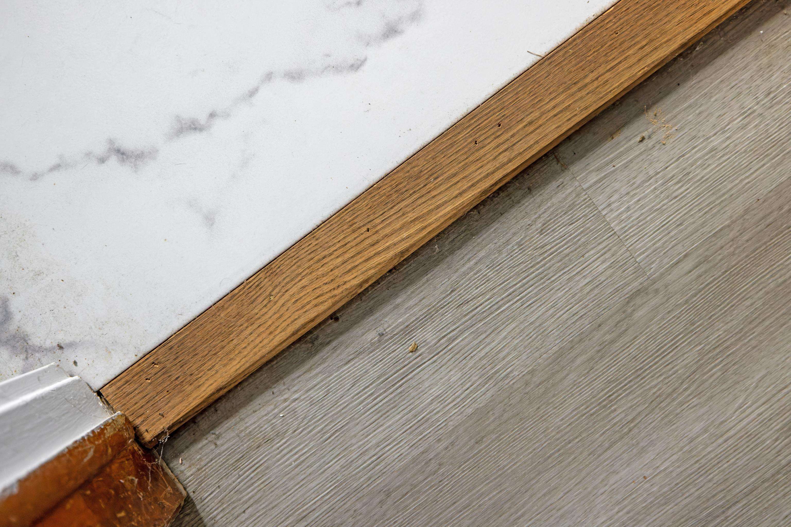 1340 B ST, WAYNESBORO, Virginia 22980, 2 Bedrooms Bedrooms, ,1 BathroomBathrooms,Residential,1340 B ST,672579 MLS # 672579