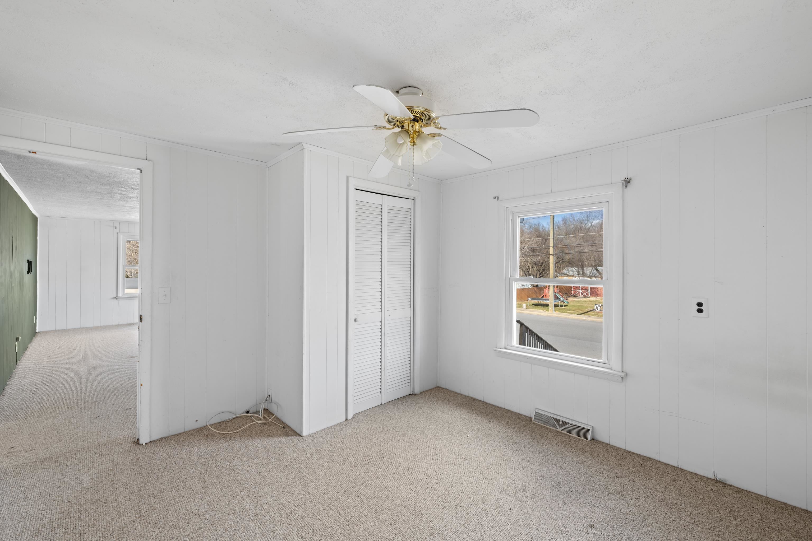 1340 B ST, WAYNESBORO, Virginia 22980, 2 Bedrooms Bedrooms, ,1 BathroomBathrooms,Residential,1340 B ST,672579 MLS # 672579