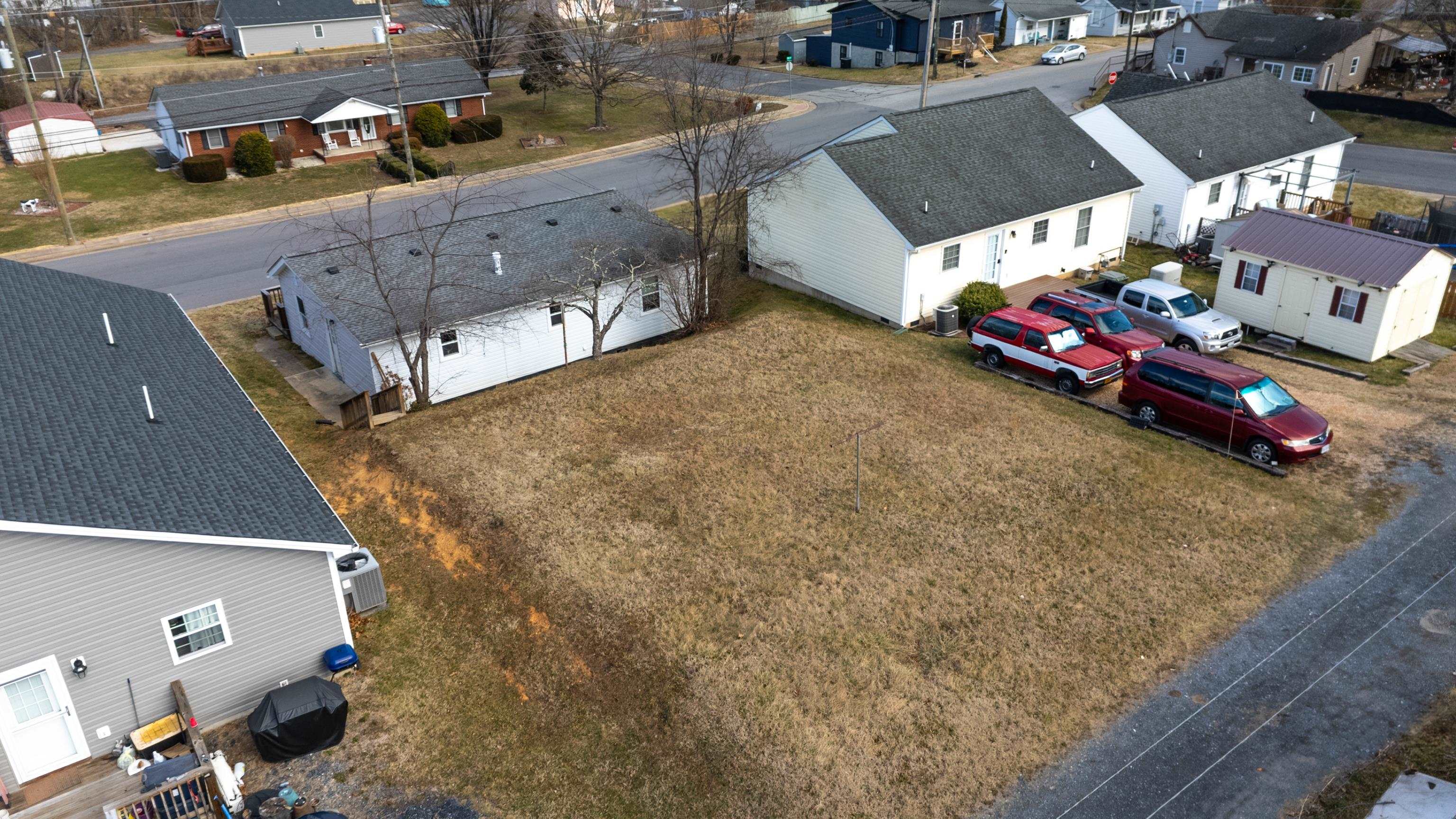 1340 B ST, WAYNESBORO, Virginia 22980, 2 Bedrooms Bedrooms, ,1 BathroomBathrooms,Residential,1340 B ST,672579 MLS # 672579