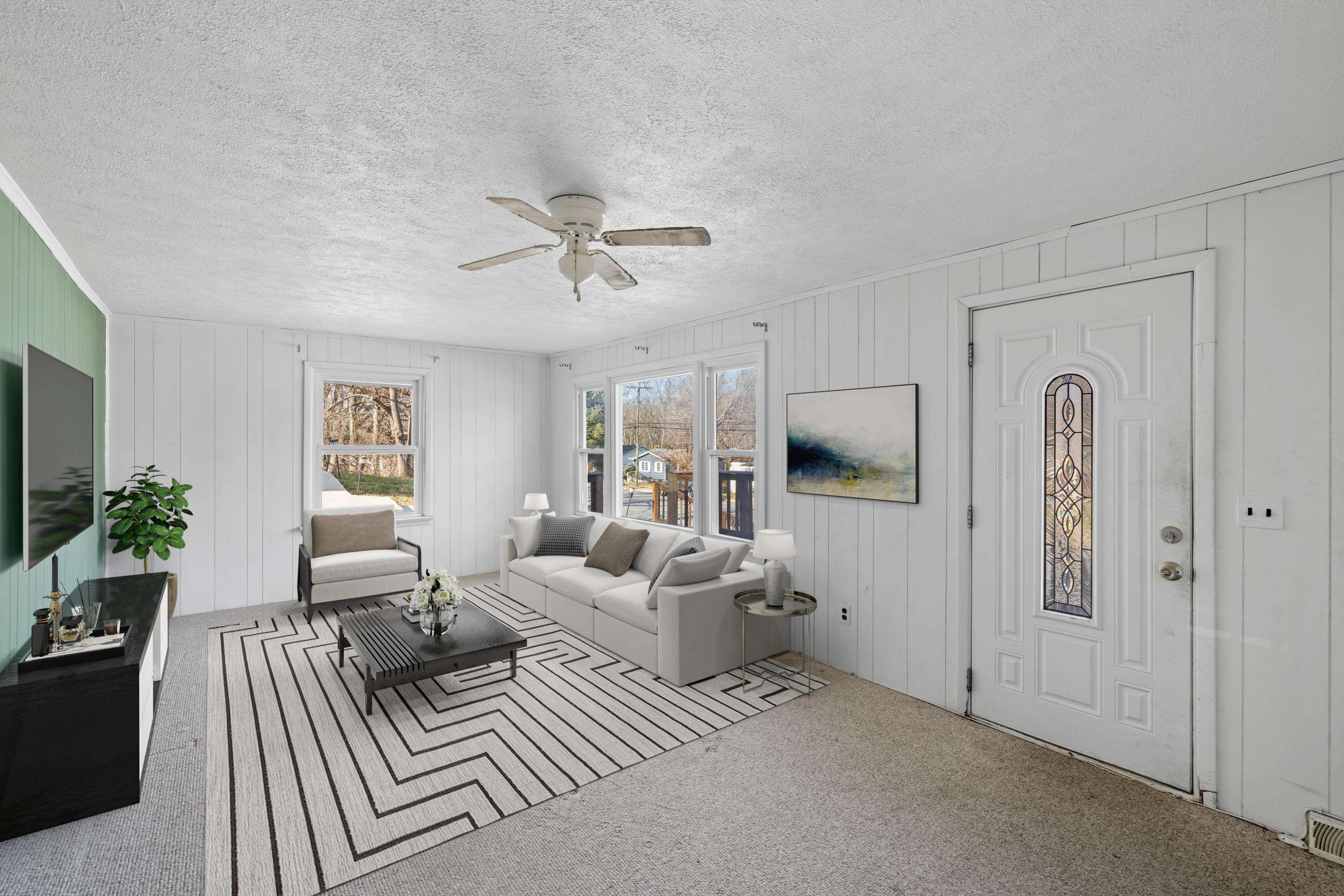 1340 B ST, WAYNESBORO, Virginia 22980, 2 Bedrooms Bedrooms, ,1 BathroomBathrooms,Residential,1340 B ST,672579 MLS # 672579