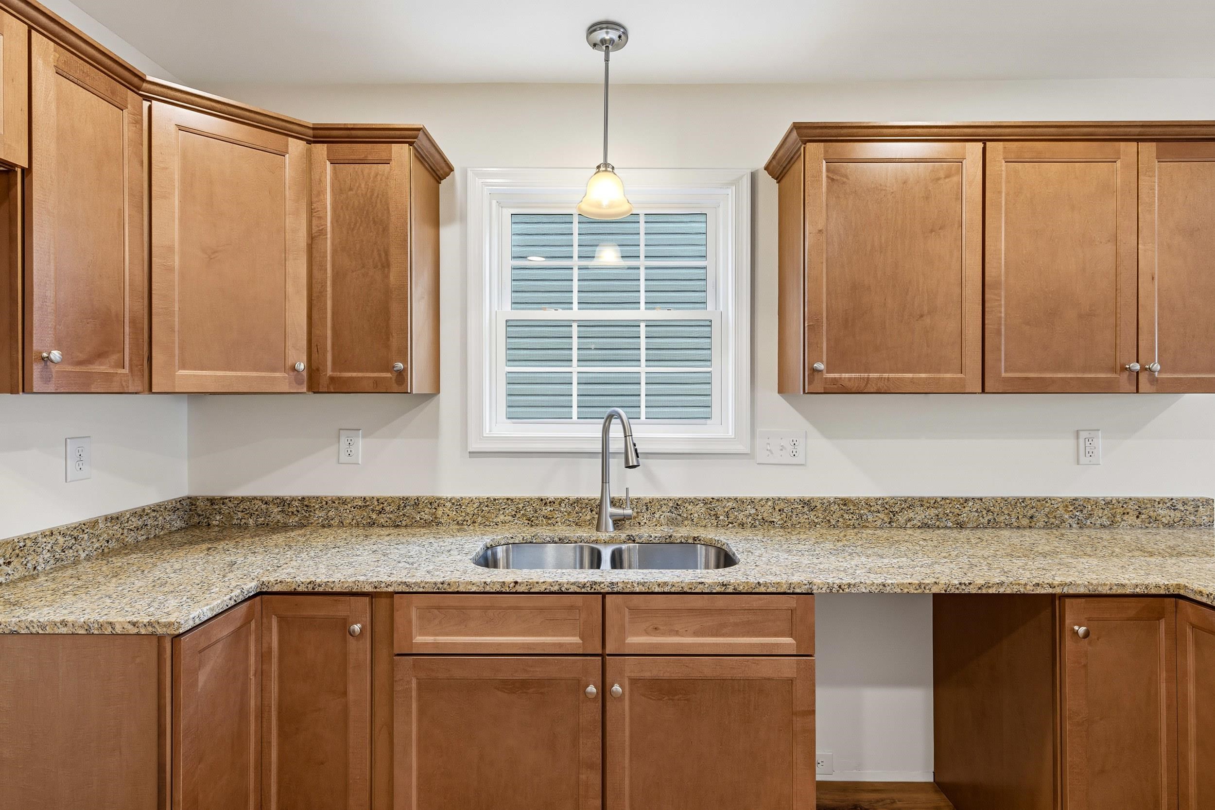 103 SIXTH AVE, LURAY, Virginia 22835, 2 Bedrooms Bedrooms, ,2 BathroomsBathrooms,Residential,103 SIXTH AVE,672580 MLS # 672580 103 SIXTH AVE, LURAY, Virginia 22835, 2 Bedrooms Bedrooms, ,2 BathroomsBathrooms,Residential,103 SIXTH AVE,672580 MLS # 672580