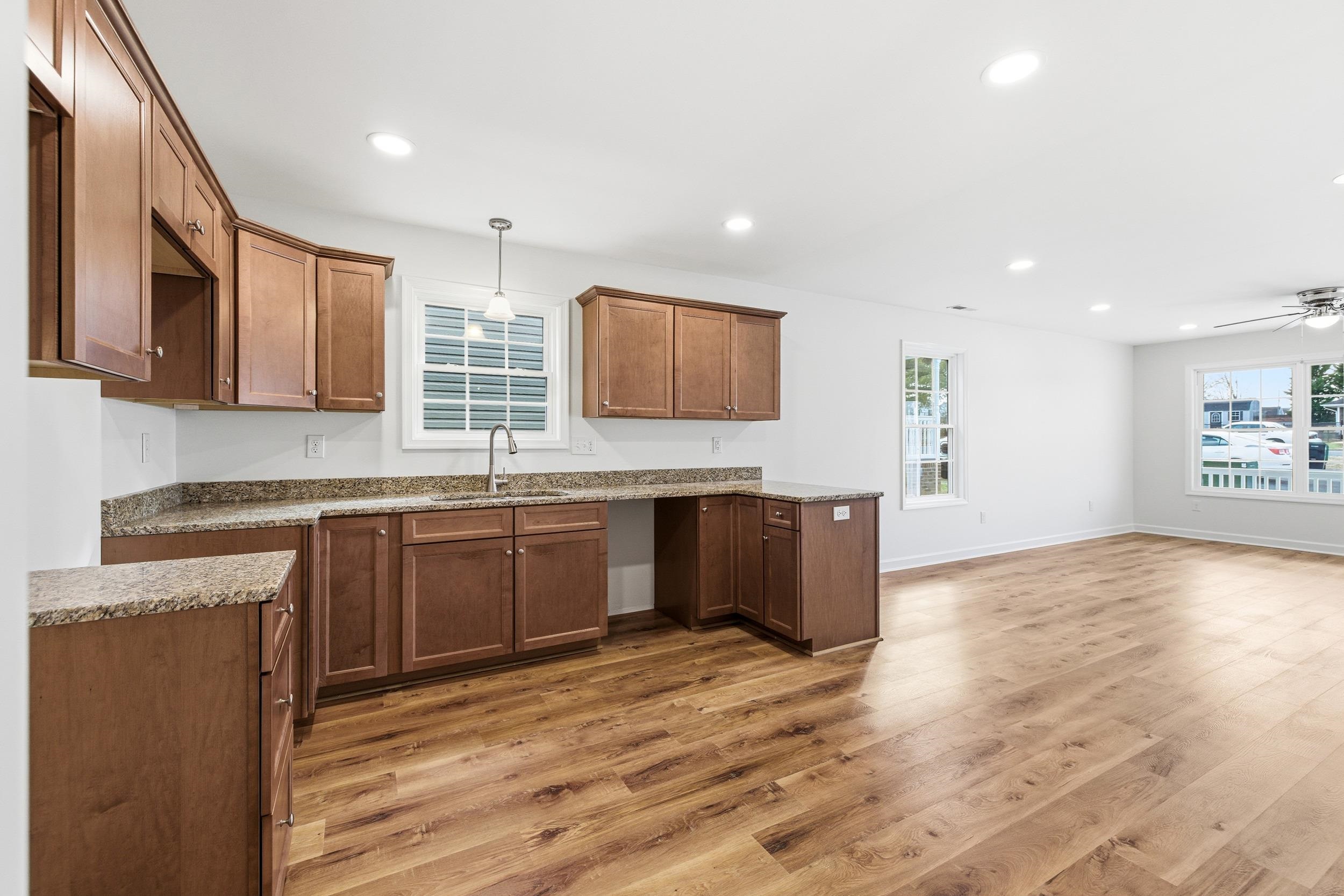 103 SIXTH AVE, LURAY, Virginia 22835, 2 Bedrooms Bedrooms, ,2 BathroomsBathrooms,Residential,103 SIXTH AVE,672580 MLS # 672580 103 SIXTH AVE, LURAY, Virginia 22835, 2 Bedrooms Bedrooms, ,2 BathroomsBathrooms,Residential,103 SIXTH AVE,672580 MLS # 672580