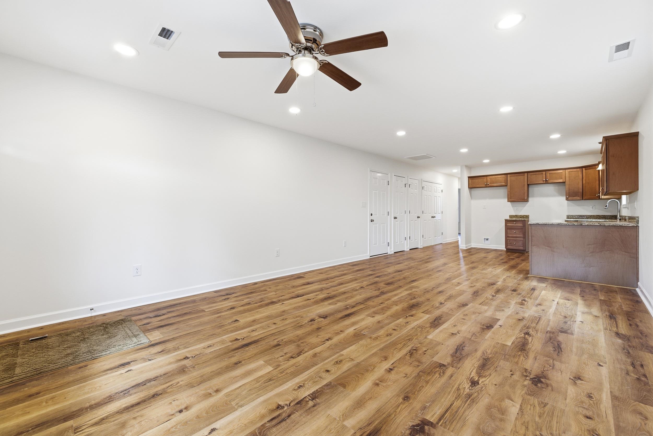 103 SIXTH AVE, LURAY, Virginia 22835, 2 Bedrooms Bedrooms, ,2 BathroomsBathrooms,Residential,103 SIXTH AVE,672580 MLS # 672580 103 SIXTH AVE, LURAY, Virginia 22835, 2 Bedrooms Bedrooms, ,2 BathroomsBathrooms,Residential,103 SIXTH AVE,672580 MLS # 672580