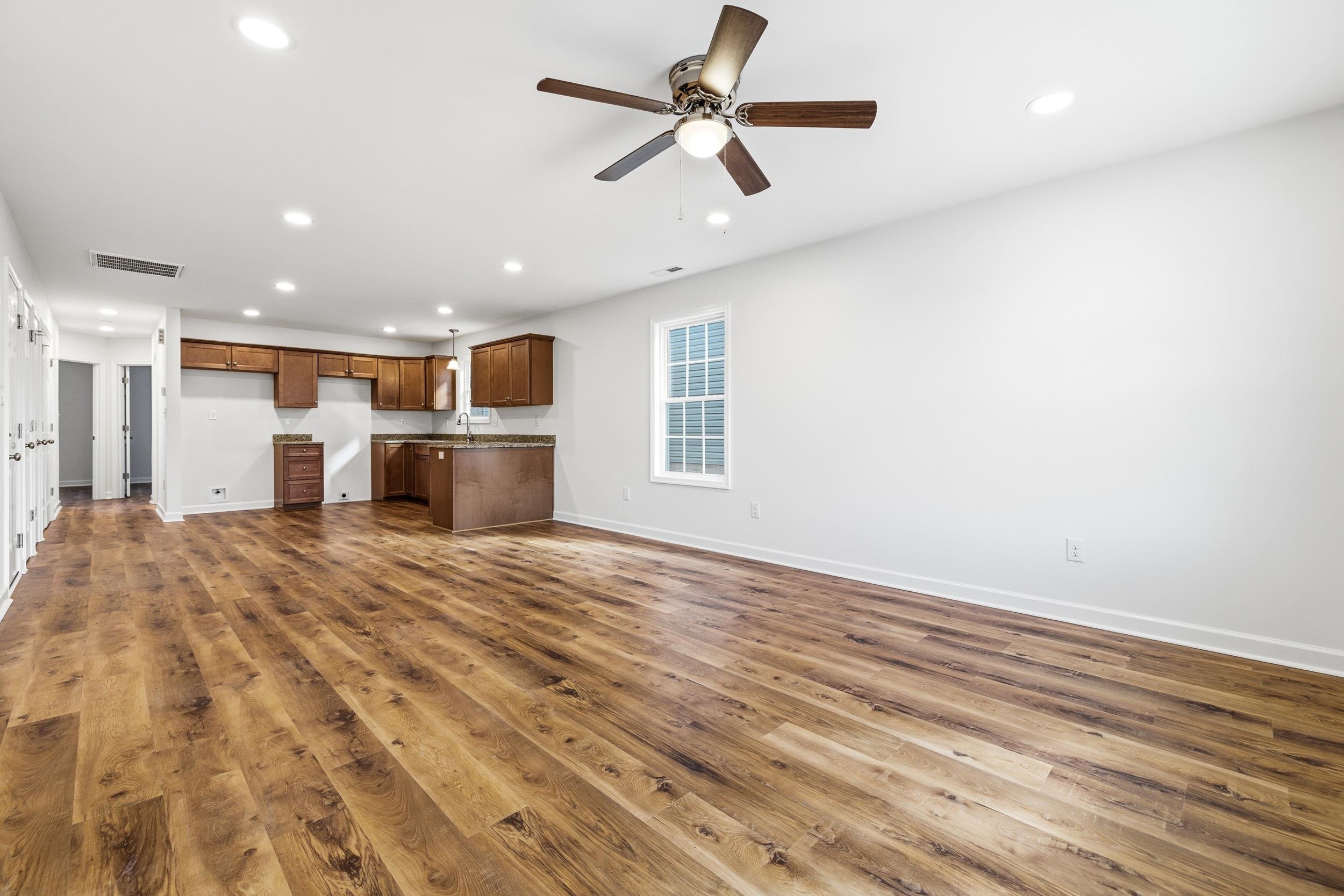 103 SIXTH AVE, LURAY, Virginia 22835, 2 Bedrooms Bedrooms, ,2 BathroomsBathrooms,Residential,103 SIXTH AVE,672580 MLS # 672580 103 SIXTH AVE, LURAY, Virginia 22835, 2 Bedrooms Bedrooms, ,2 BathroomsBathrooms,Residential,103 SIXTH AVE,672580 MLS # 672580