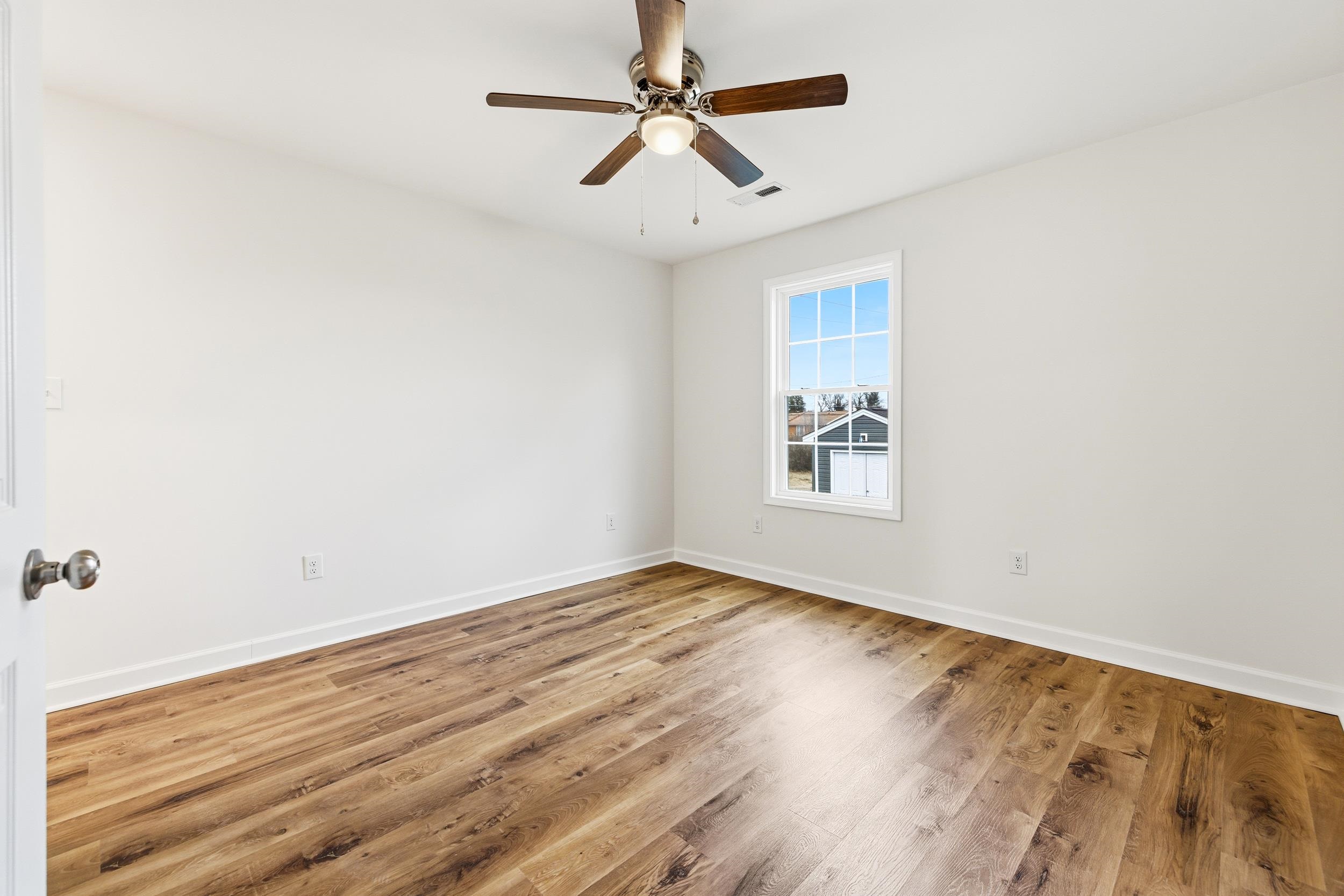 103 SIXTH AVE, LURAY, Virginia 22835, 2 Bedrooms Bedrooms, ,2 BathroomsBathrooms,Residential,103 SIXTH AVE,672580 MLS # 672580 103 SIXTH AVE, LURAY, Virginia 22835, 2 Bedrooms Bedrooms, ,2 BathroomsBathrooms,Residential,103 SIXTH AVE,672580 MLS # 672580