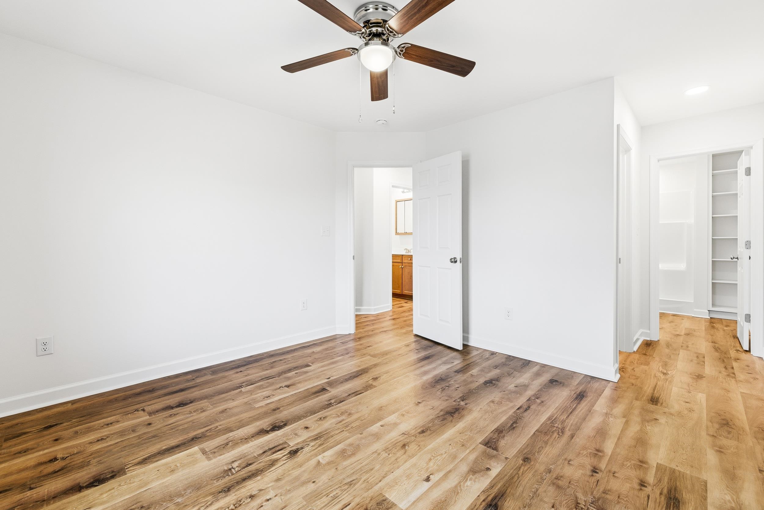 103 SIXTH AVE, LURAY, Virginia 22835, 2 Bedrooms Bedrooms, ,2 BathroomsBathrooms,Residential,103 SIXTH AVE,672580 MLS # 672580 103 SIXTH AVE, LURAY, Virginia 22835, 2 Bedrooms Bedrooms, ,2 BathroomsBathrooms,Residential,103 SIXTH AVE,672580 MLS # 672580