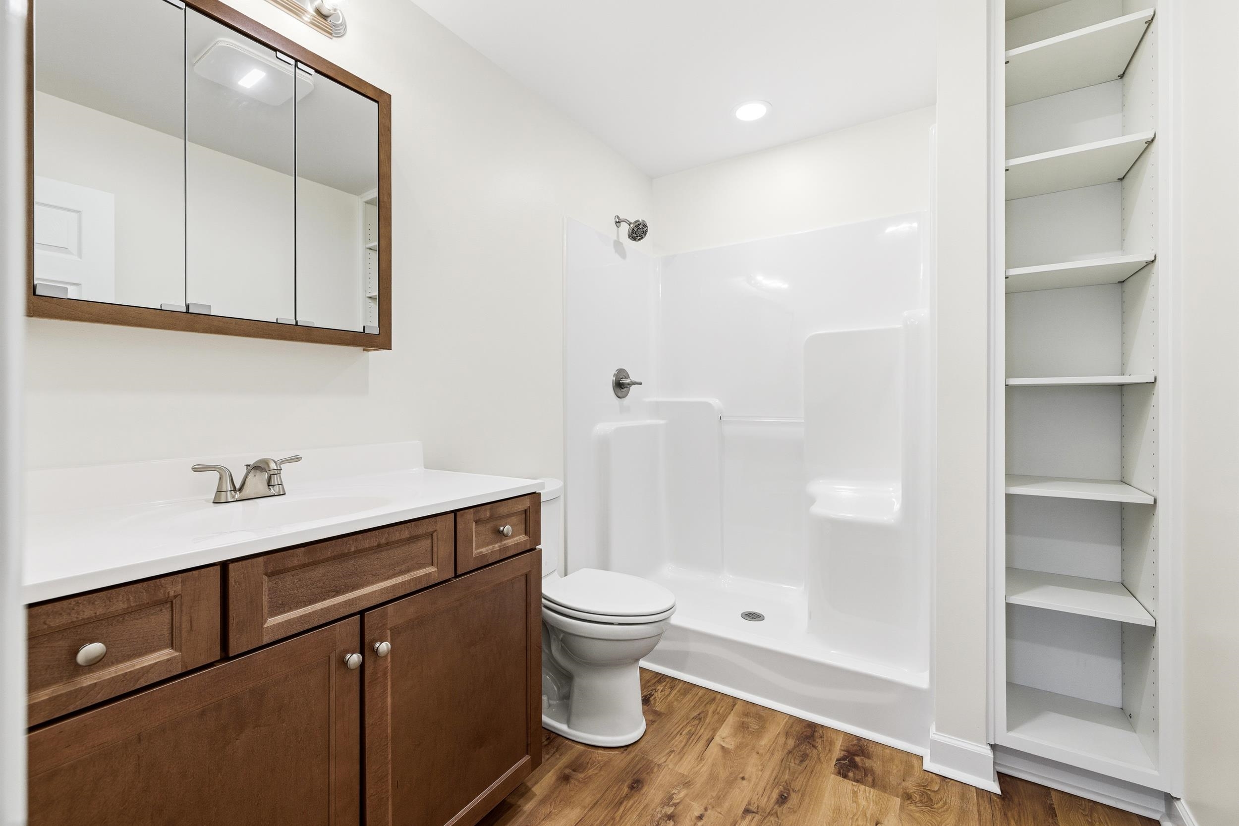 103 SIXTH AVE, LURAY, Virginia 22835, 2 Bedrooms Bedrooms, ,2 BathroomsBathrooms,Residential,103 SIXTH AVE,672580 MLS # 672580 103 SIXTH AVE, LURAY, Virginia 22835, 2 Bedrooms Bedrooms, ,2 BathroomsBathrooms,Residential,103 SIXTH AVE,672580 MLS # 672580