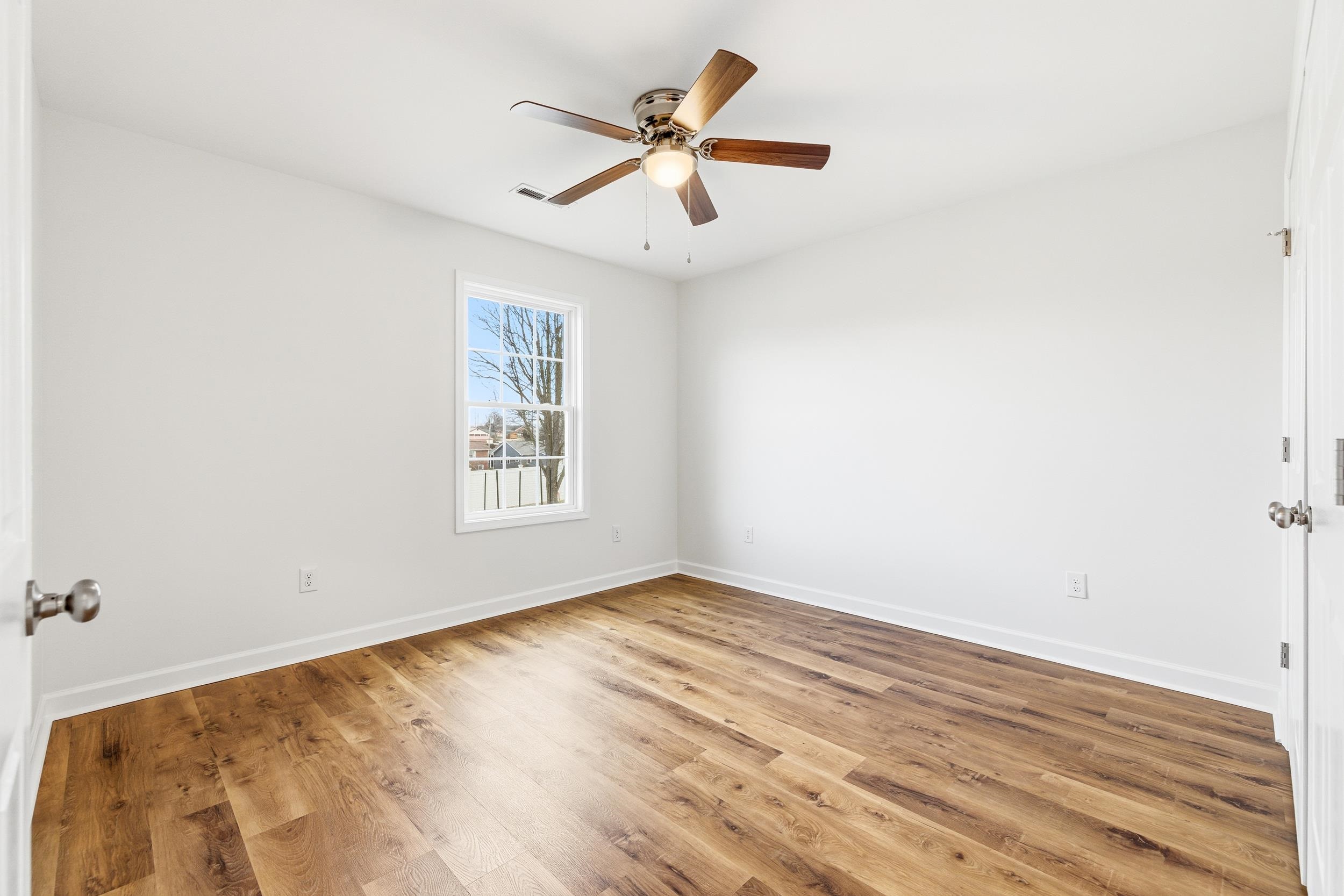 103 SIXTH AVE, LURAY, Virginia 22835, 2 Bedrooms Bedrooms, ,2 BathroomsBathrooms,Residential,103 SIXTH AVE,672580 MLS # 672580 103 SIXTH AVE, LURAY, Virginia 22835, 2 Bedrooms Bedrooms, ,2 BathroomsBathrooms,Residential,103 SIXTH AVE,672580 MLS # 672580