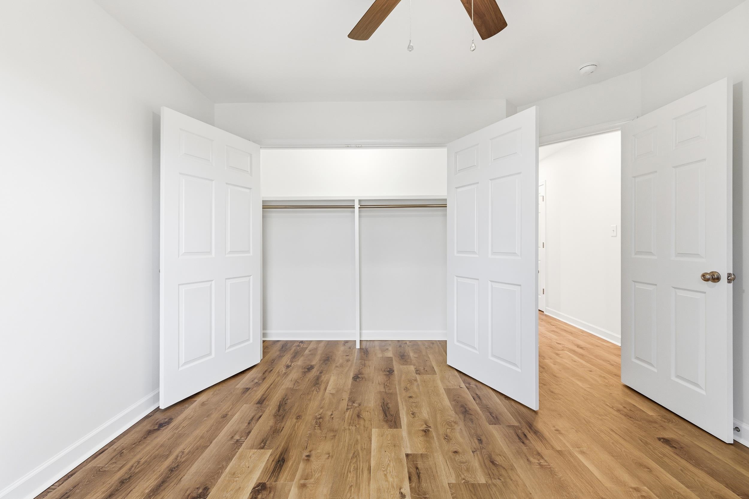 103 SIXTH AVE, LURAY, Virginia 22835, 2 Bedrooms Bedrooms, ,2 BathroomsBathrooms,Residential,103 SIXTH AVE,672580 MLS # 672580 103 SIXTH AVE, LURAY, Virginia 22835, 2 Bedrooms Bedrooms, ,2 BathroomsBathrooms,Residential,103 SIXTH AVE,672580 MLS # 672580