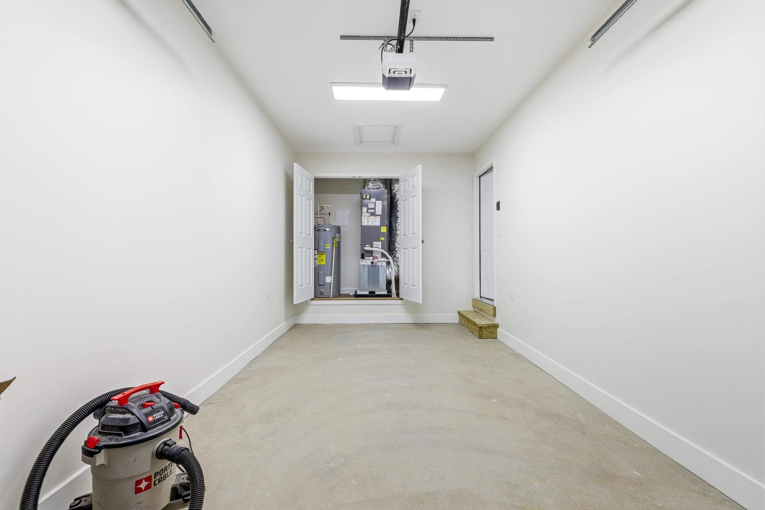 103 SIXTH AVE, LURAY, Virginia 22835, 2 Bedrooms Bedrooms, ,2 BathroomsBathrooms,Residential,103 SIXTH AVE,672580 MLS # 672580 103 SIXTH AVE, LURAY, Virginia 22835, 2 Bedrooms Bedrooms, ,2 BathroomsBathrooms,Residential,103 SIXTH AVE,672580 MLS # 672580