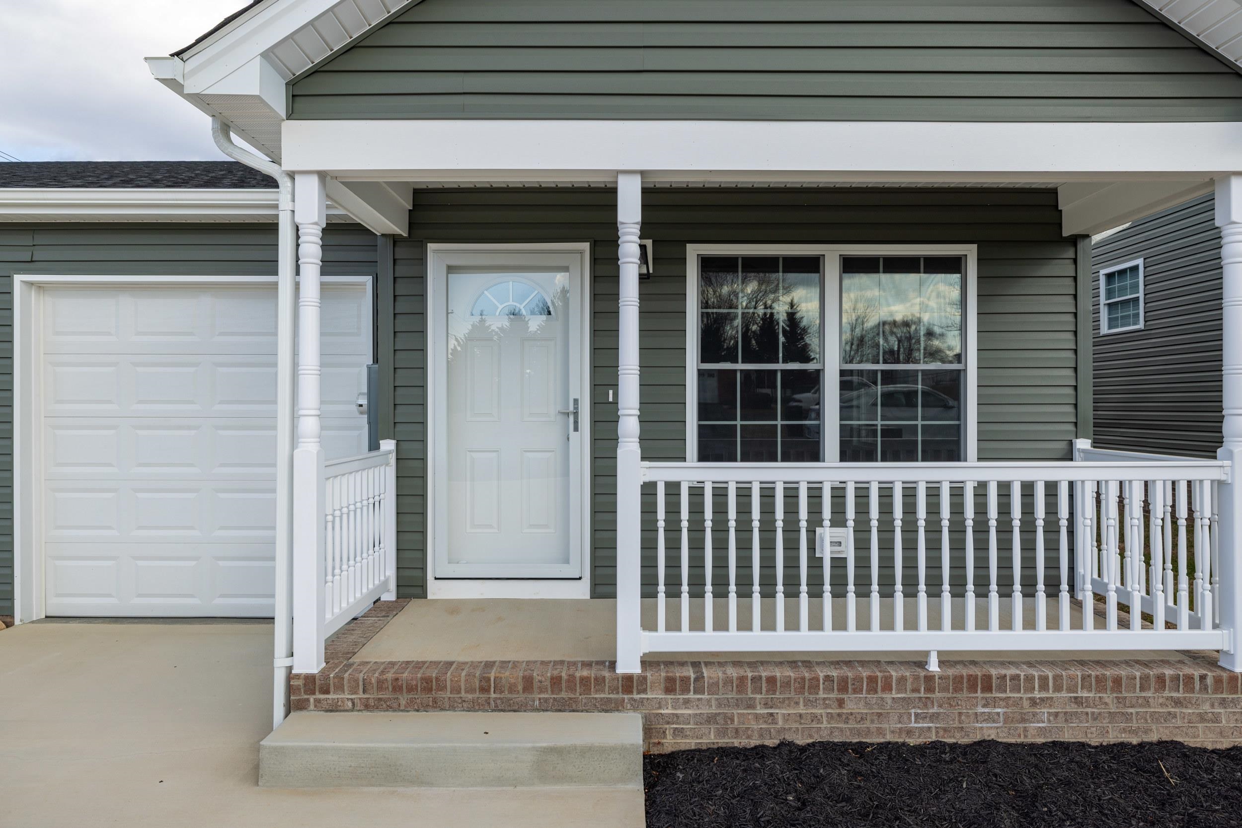 103 SIXTH AVE, LURAY, Virginia 22835, 2 Bedrooms Bedrooms, ,2 BathroomsBathrooms,Residential,103 SIXTH AVE,672580 MLS # 672580 103 SIXTH AVE, LURAY, Virginia 22835, 2 Bedrooms Bedrooms, ,2 BathroomsBathrooms,Residential,103 SIXTH AVE,672580 MLS # 672580