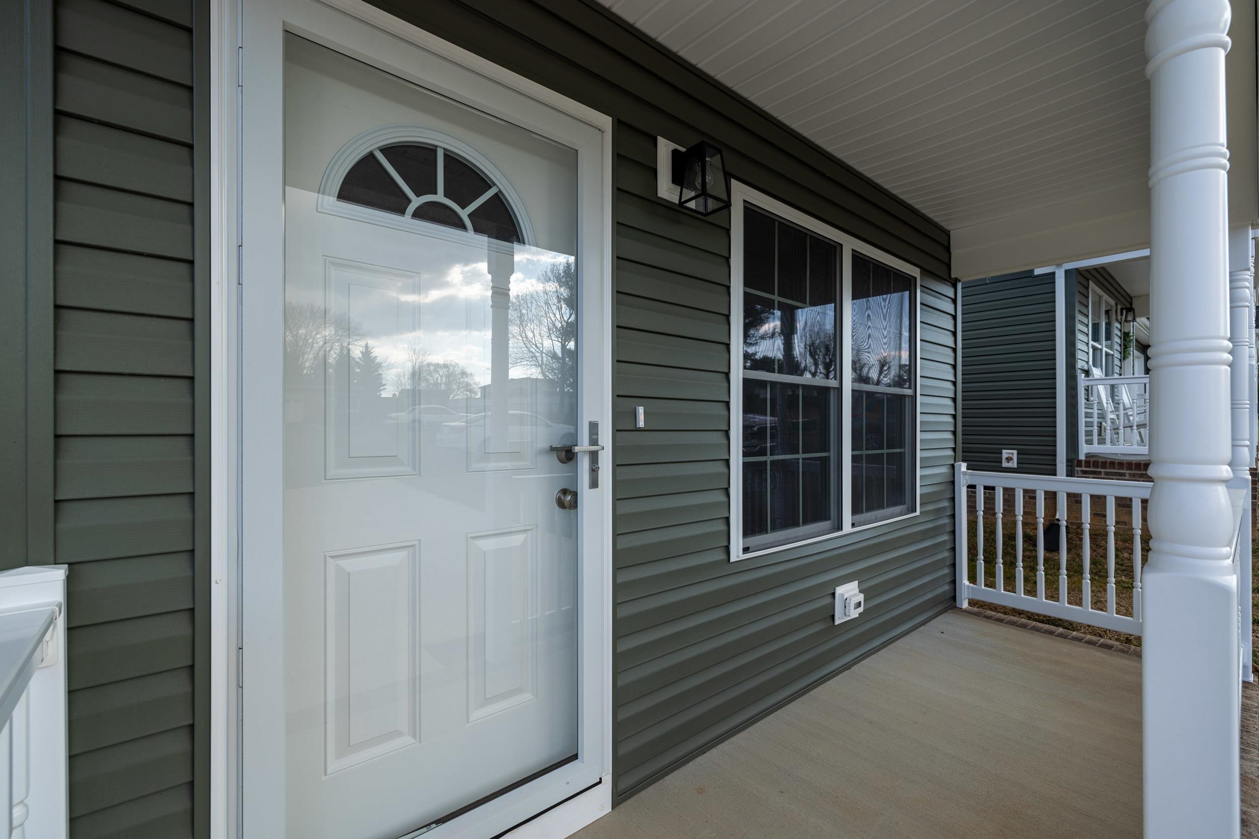 103 SIXTH AVE, LURAY, Virginia 22835, 2 Bedrooms Bedrooms, ,2 BathroomsBathrooms,Residential,103 SIXTH AVE,672580 MLS # 672580 103 SIXTH AVE, LURAY, Virginia 22835, 2 Bedrooms Bedrooms, ,2 BathroomsBathrooms,Residential,103 SIXTH AVE,672580 MLS # 672580