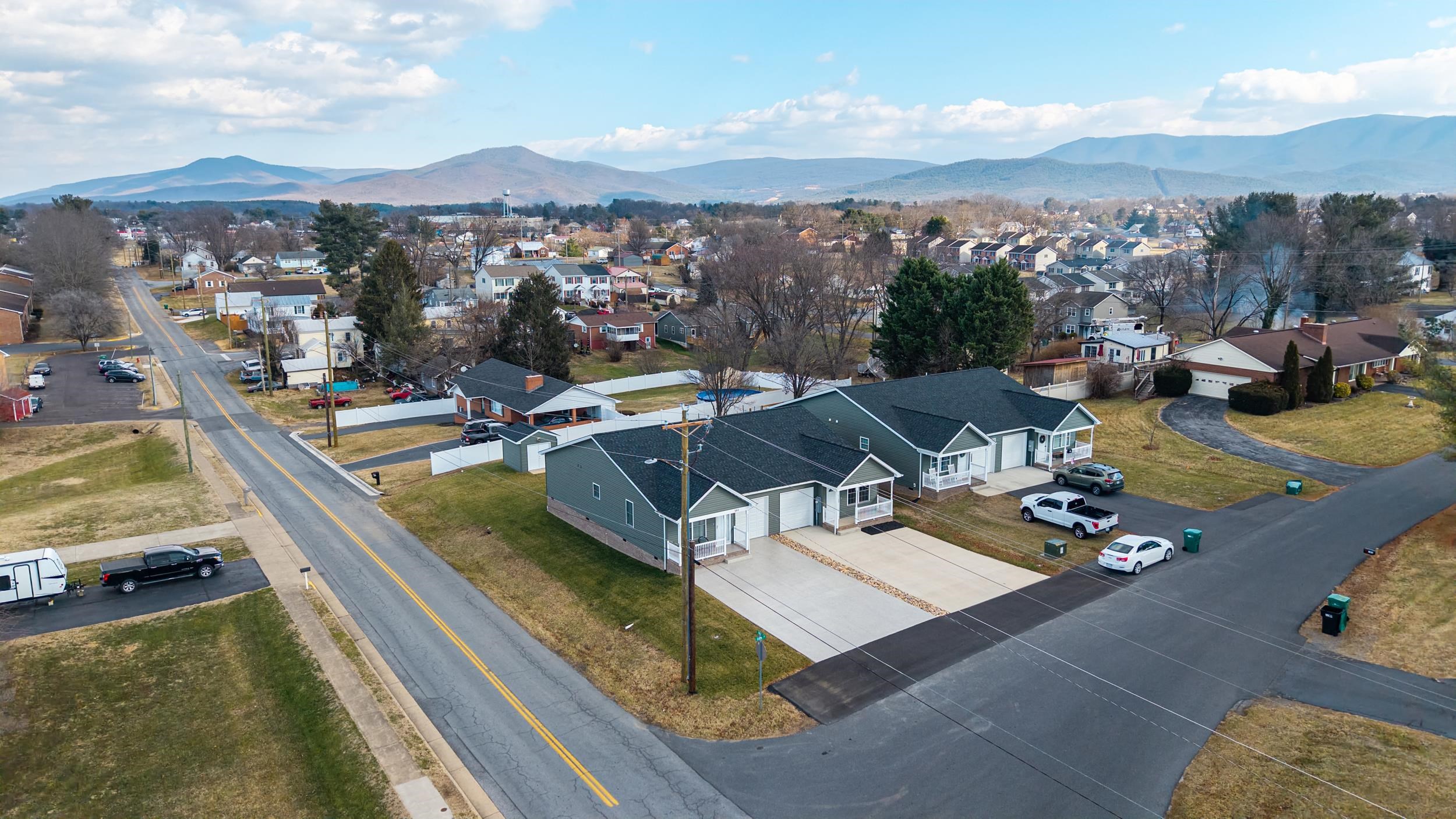 103 SIXTH AVE, LURAY, Virginia 22835, 2 Bedrooms Bedrooms, ,2 BathroomsBathrooms,Residential,103 SIXTH AVE,672580 MLS # 672580 103 SIXTH AVE, LURAY, Virginia 22835, 2 Bedrooms Bedrooms, ,2 BathroomsBathrooms,Residential,103 SIXTH AVE,672580 MLS # 672580
