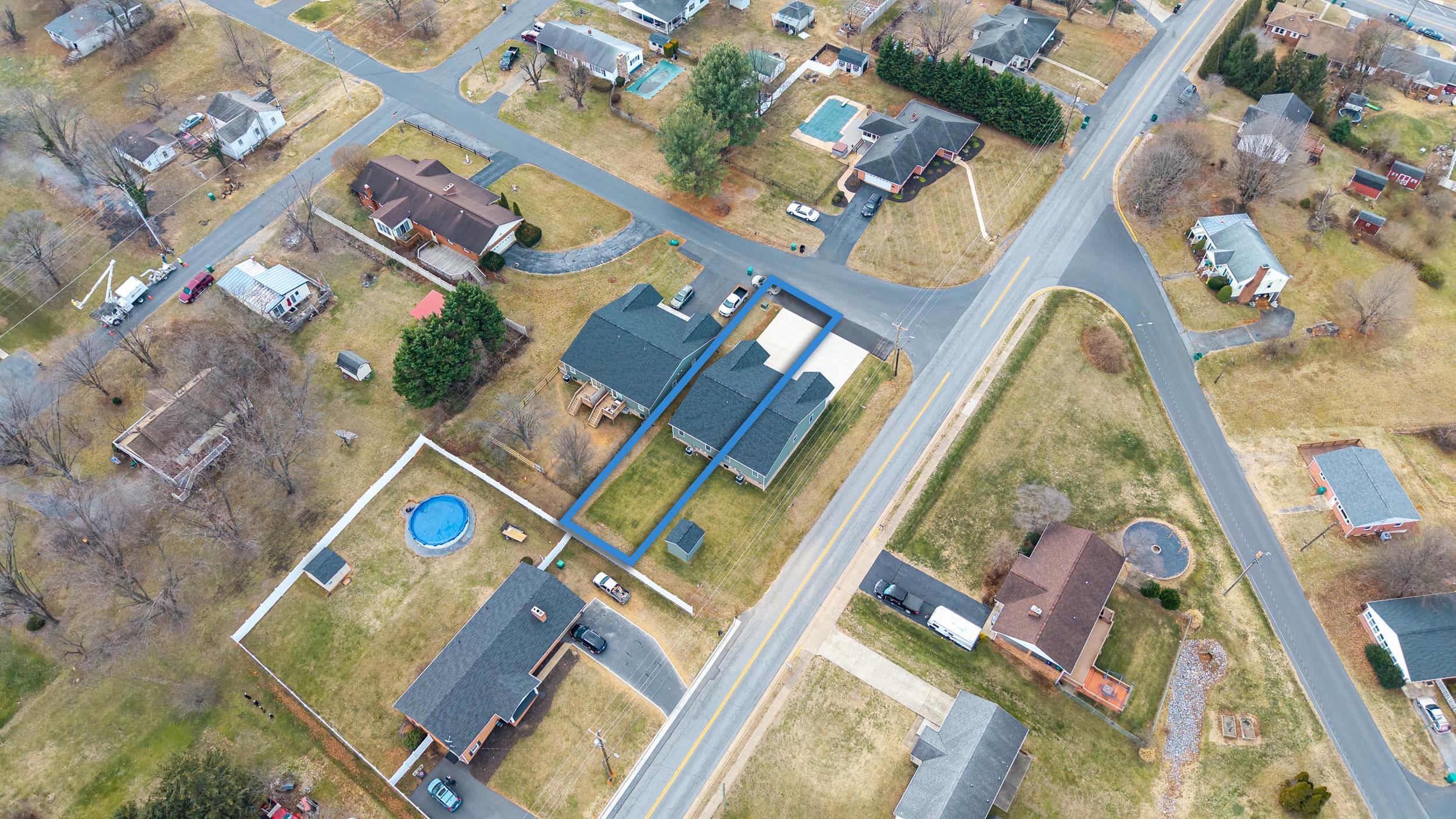 103 SIXTH AVE, LURAY, Virginia 22835, 2 Bedrooms Bedrooms, ,2 BathroomsBathrooms,Residential,103 SIXTH AVE,672580 MLS # 672580 103 SIXTH AVE, LURAY, Virginia 22835, 2 Bedrooms Bedrooms, ,2 BathroomsBathrooms,Residential,103 SIXTH AVE,672580 MLS # 672580