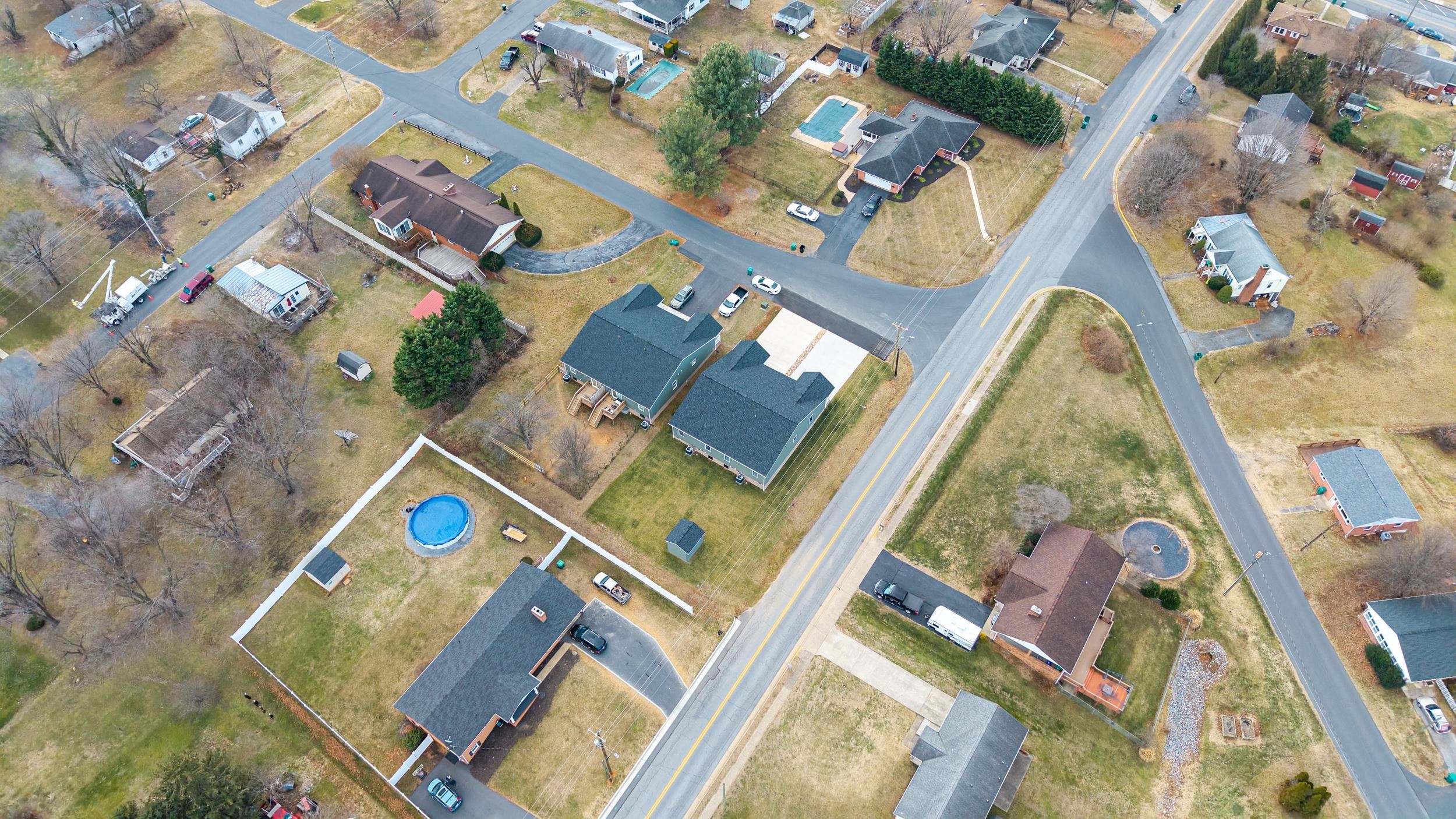 103 SIXTH AVE, LURAY, Virginia 22835, 2 Bedrooms Bedrooms, ,2 BathroomsBathrooms,Residential,103 SIXTH AVE,672580 MLS # 672580 103 SIXTH AVE, LURAY, Virginia 22835, 2 Bedrooms Bedrooms, ,2 BathroomsBathrooms,Residential,103 SIXTH AVE,672580 MLS # 672580