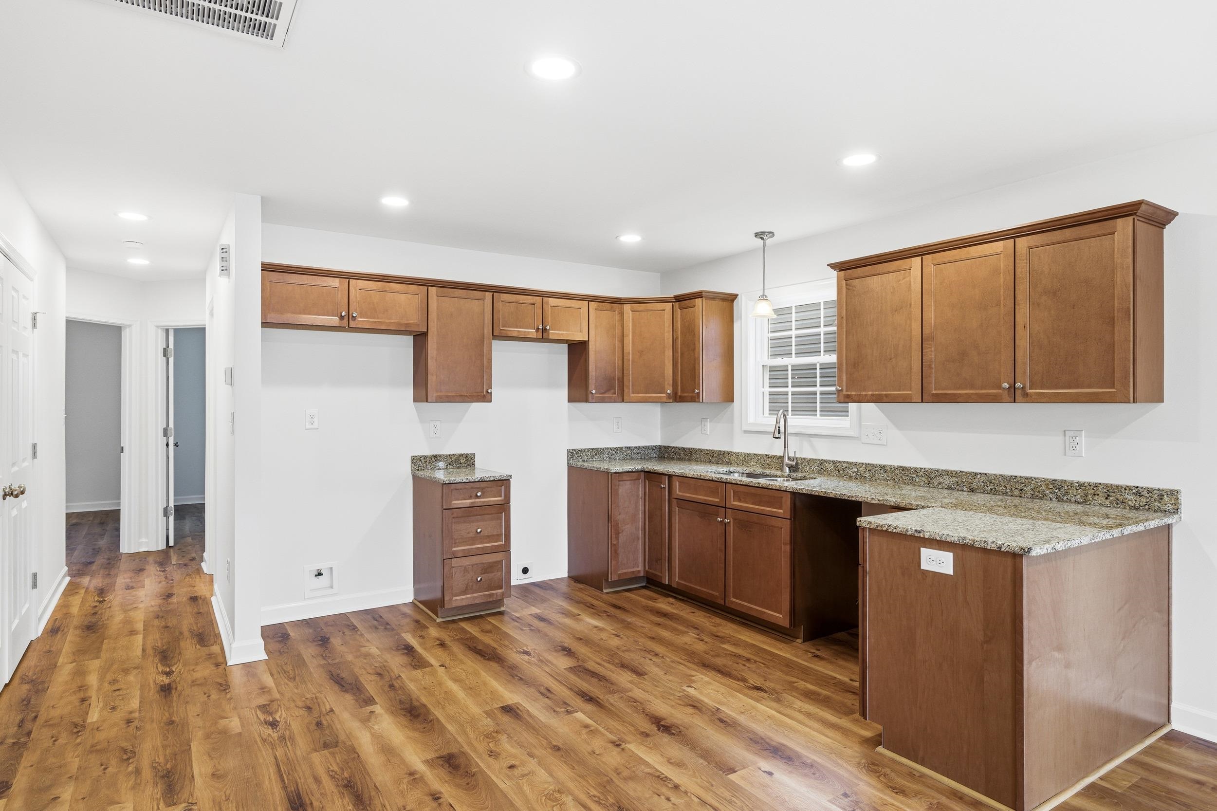 103 SIXTH AVE, LURAY, Virginia 22835, 2 Bedrooms Bedrooms, ,2 BathroomsBathrooms,Residential,103 SIXTH AVE,672580 MLS # 672580 103 SIXTH AVE, LURAY, Virginia 22835, 2 Bedrooms Bedrooms, ,2 BathroomsBathrooms,Residential,103 SIXTH AVE,672580 MLS # 672580