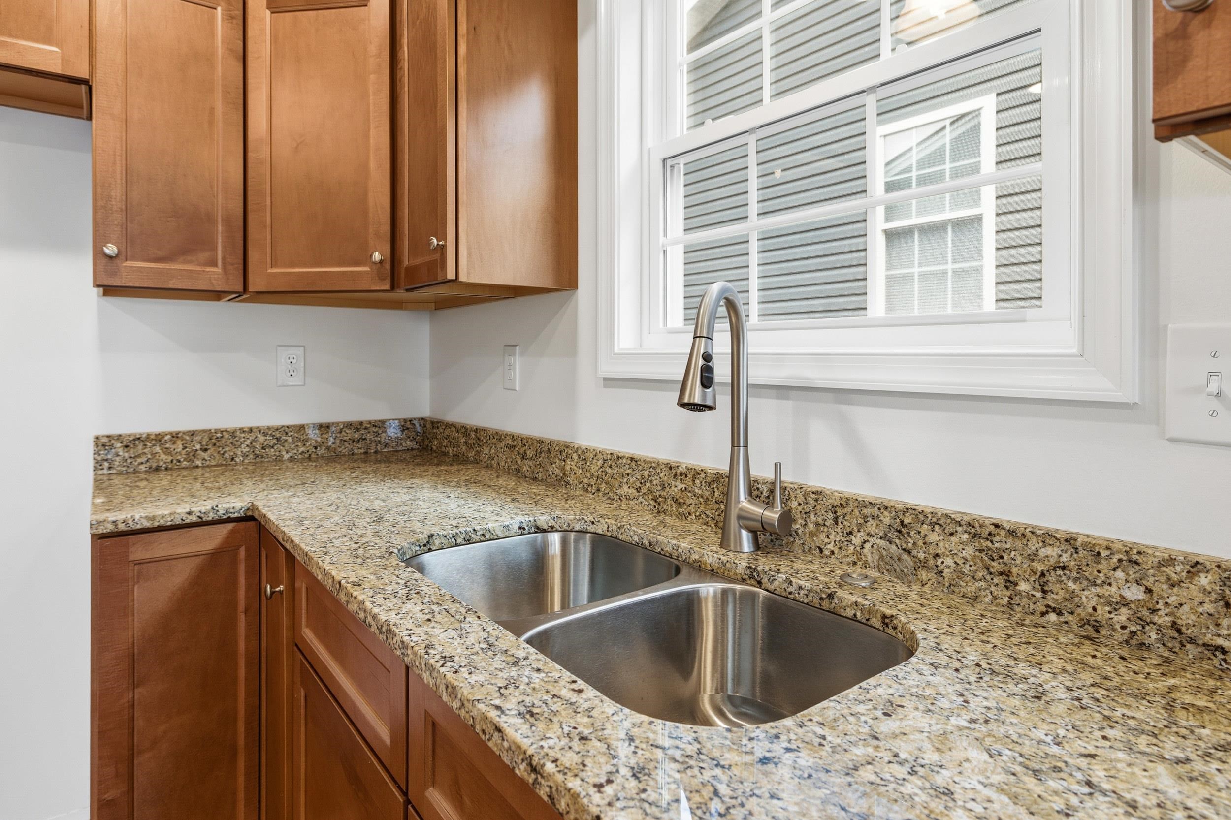 103 SIXTH AVE, LURAY, Virginia 22835, 2 Bedrooms Bedrooms, ,2 BathroomsBathrooms,Residential,103 SIXTH AVE,672580 MLS # 672580 103 SIXTH AVE, LURAY, Virginia 22835, 2 Bedrooms Bedrooms, ,2 BathroomsBathrooms,Residential,103 SIXTH AVE,672580 MLS # 672580