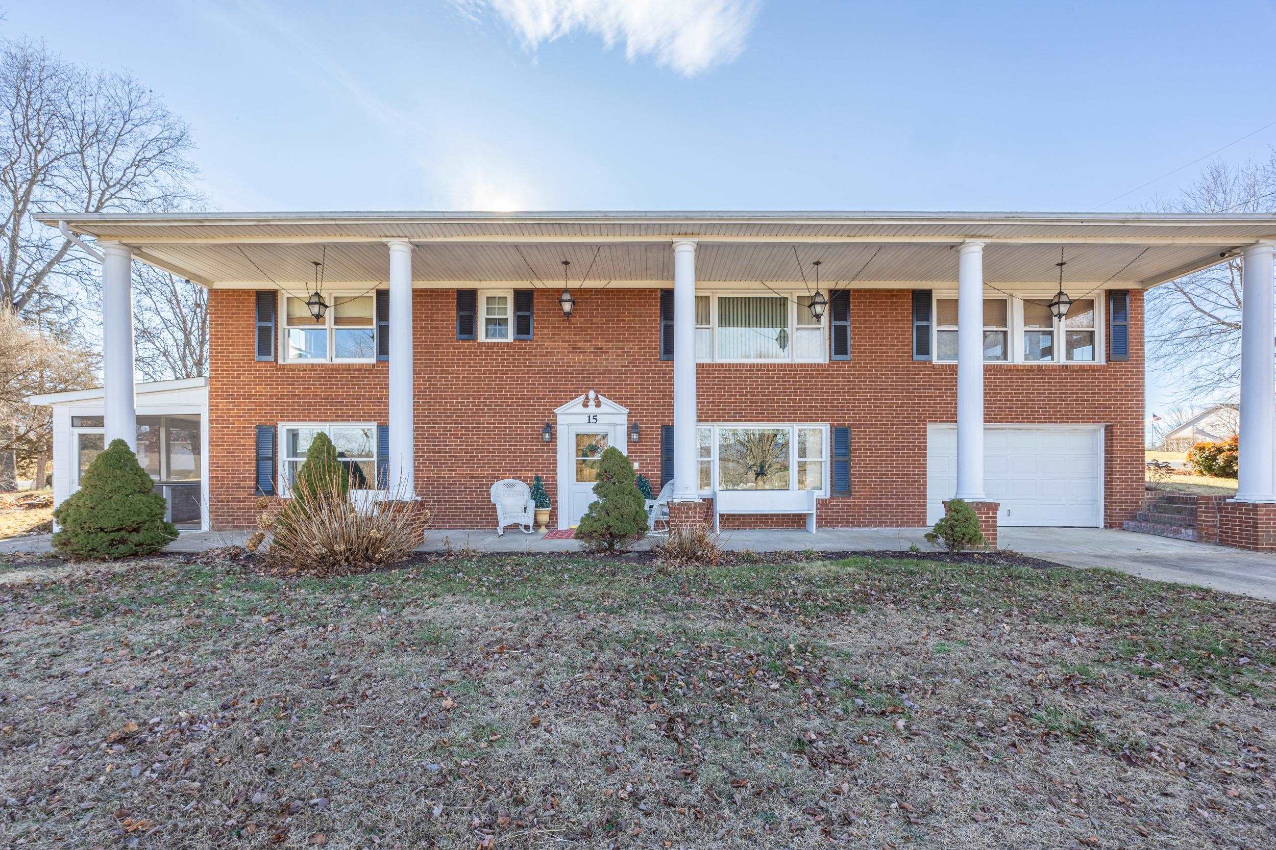 15 PAINTER ST, LURAY, Virginia 22835, 5 Bedrooms Bedrooms, ,2 BathroomsBathrooms,Residential,15 PAINTER ST,672582 MLS # 672582 15 PAINTER ST, LURAY, Virginia 22835, 5 Bedrooms Bedrooms, ,2 BathroomsBathrooms,Residential,15 PAINTER ST,672582 MLS # 672582