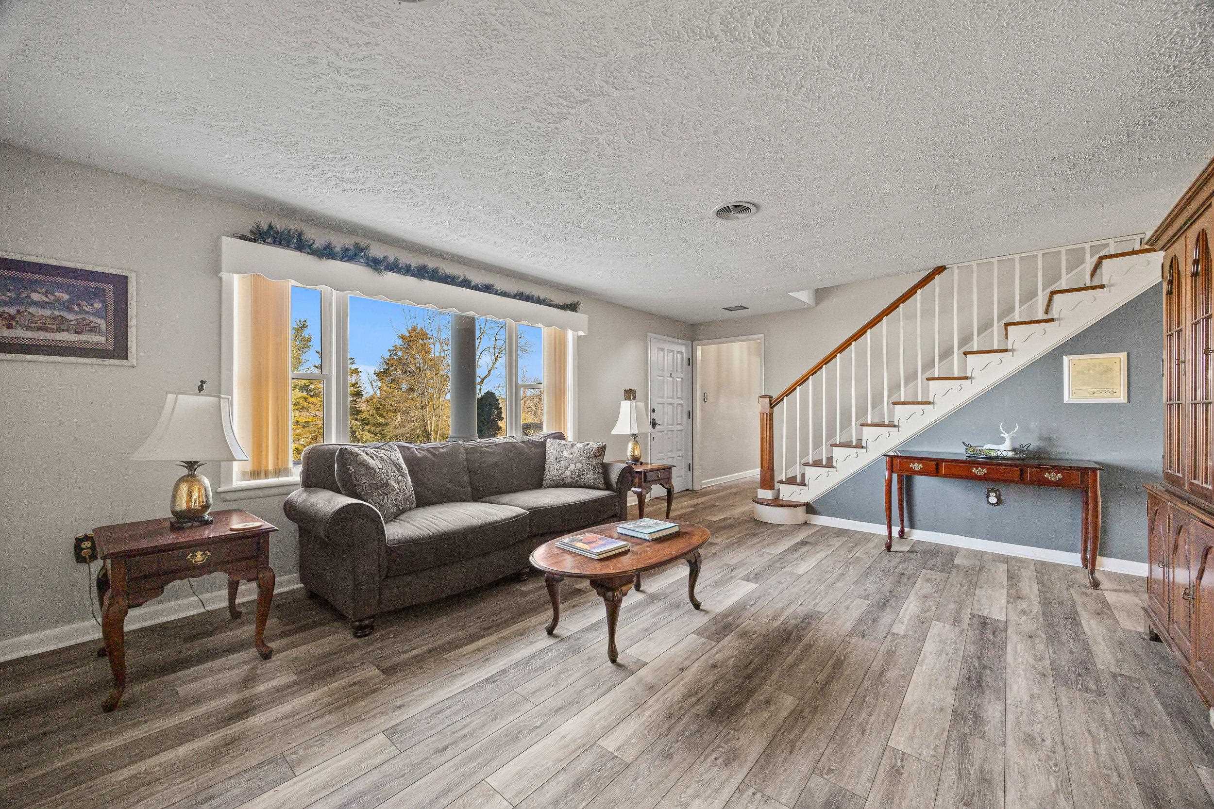 15 PAINTER ST, LURAY, Virginia 22835, 5 Bedrooms Bedrooms, ,2 BathroomsBathrooms,Residential,15 PAINTER ST,672582 MLS # 672582 15 PAINTER ST, LURAY, Virginia 22835, 5 Bedrooms Bedrooms, ,2 BathroomsBathrooms,Residential,15 PAINTER ST,672582 MLS # 672582