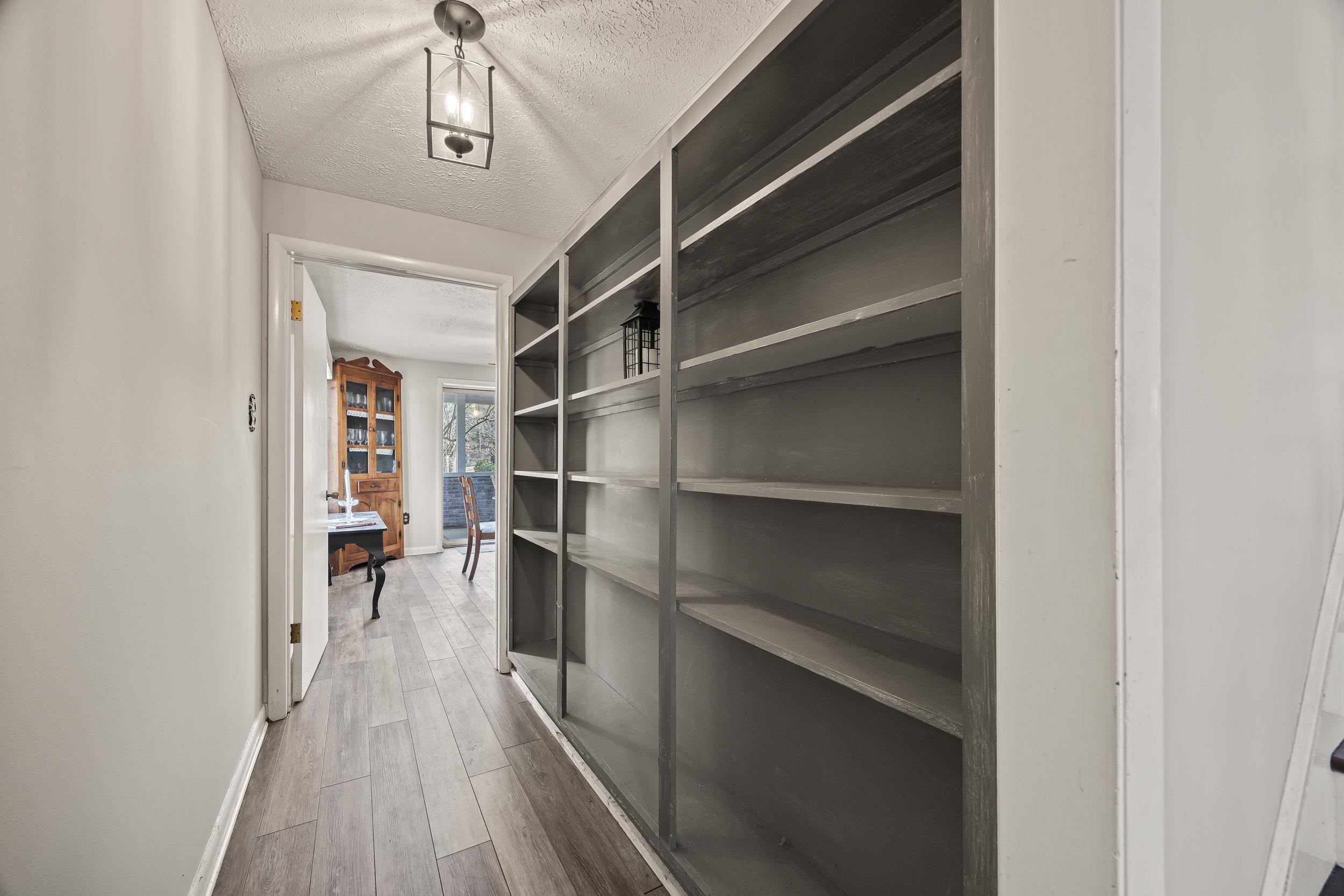 15 PAINTER ST, LURAY, Virginia 22835, 5 Bedrooms Bedrooms, ,2 BathroomsBathrooms,Residential,15 PAINTER ST,672582 MLS # 672582 15 PAINTER ST, LURAY, Virginia 22835, 5 Bedrooms Bedrooms, ,2 BathroomsBathrooms,Residential,15 PAINTER ST,672582 MLS # 672582