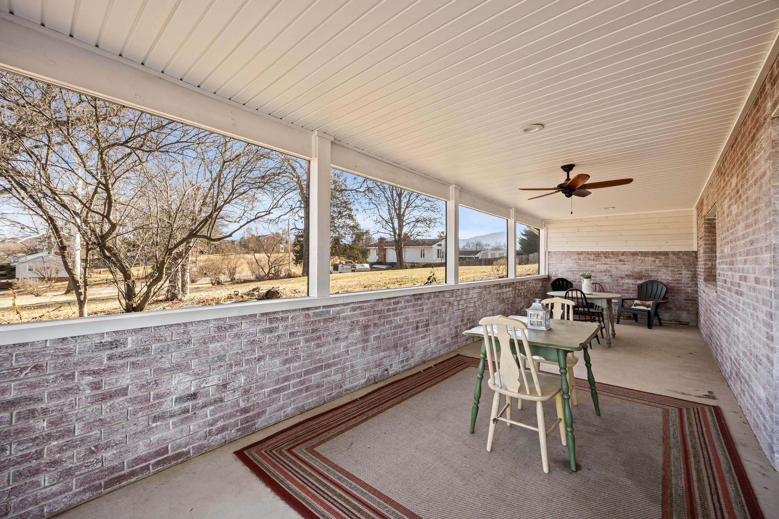 15 PAINTER ST, LURAY, Virginia 22835, 5 Bedrooms Bedrooms, ,2 BathroomsBathrooms,Residential,15 PAINTER ST,672582 MLS # 672582 15 PAINTER ST, LURAY, Virginia 22835, 5 Bedrooms Bedrooms, ,2 BathroomsBathrooms,Residential,15 PAINTER ST,672582 MLS # 672582