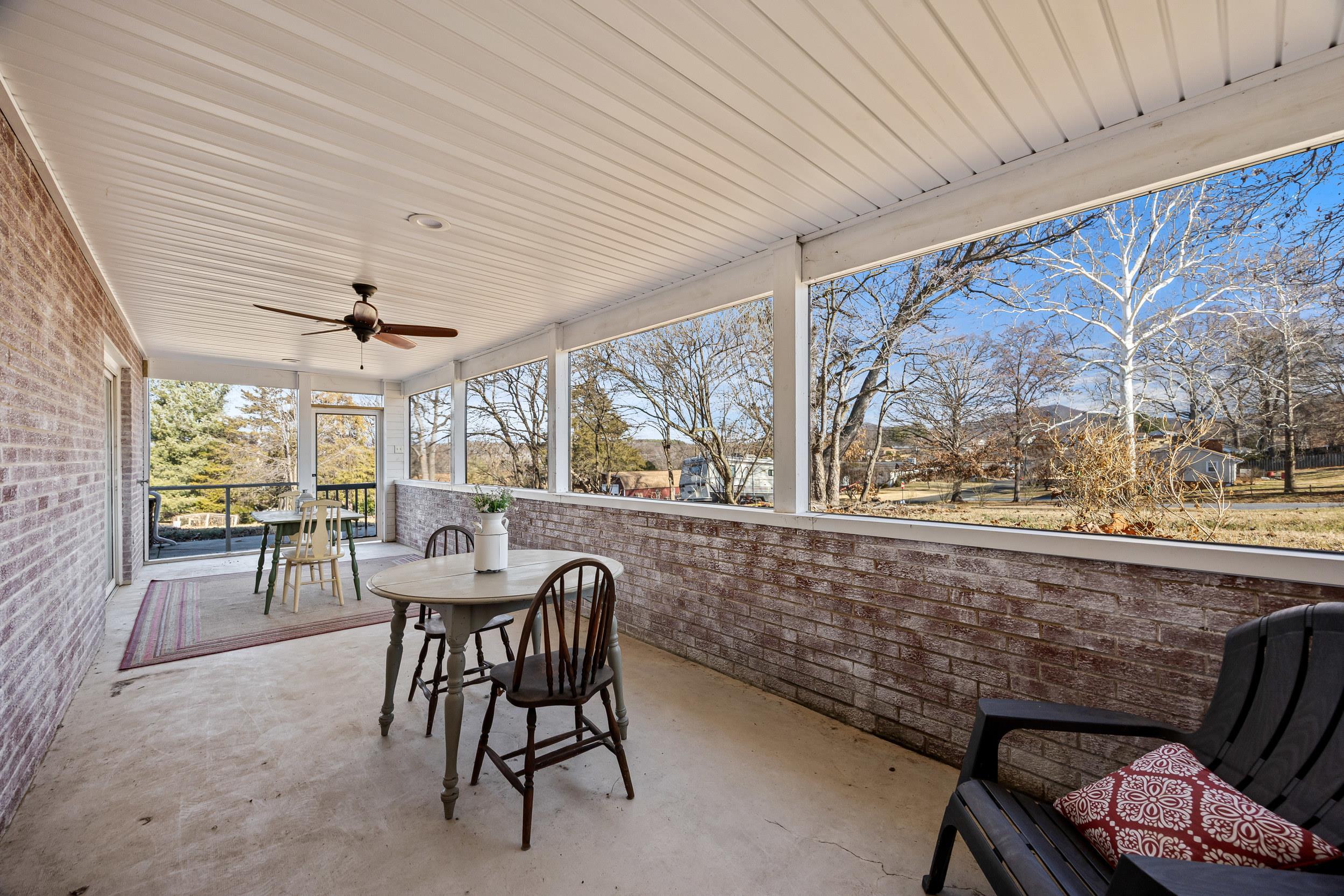 15 PAINTER ST, LURAY, Virginia 22835, 5 Bedrooms Bedrooms, ,2 BathroomsBathrooms,Residential,15 PAINTER ST,672582 MLS # 672582 15 PAINTER ST, LURAY, Virginia 22835, 5 Bedrooms Bedrooms, ,2 BathroomsBathrooms,Residential,15 PAINTER ST,672582 MLS # 672582