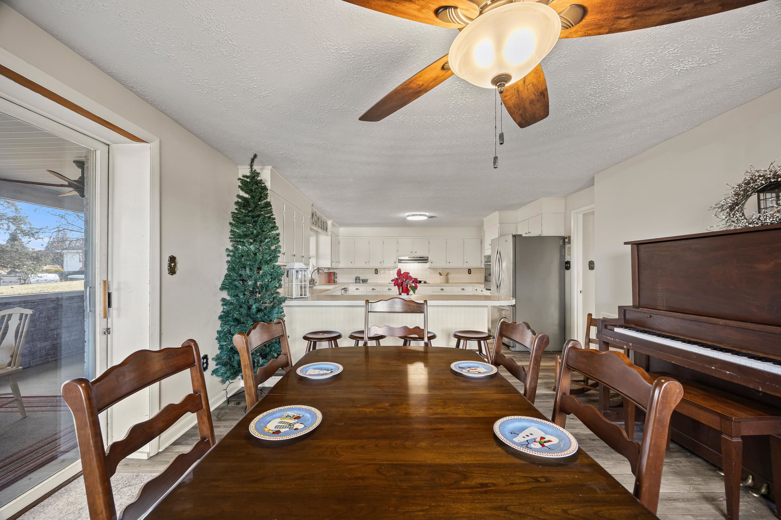 15 PAINTER ST, LURAY, Virginia 22835, 5 Bedrooms Bedrooms, ,2 BathroomsBathrooms,Residential,15 PAINTER ST,672582 MLS # 672582 15 PAINTER ST, LURAY, Virginia 22835, 5 Bedrooms Bedrooms, ,2 BathroomsBathrooms,Residential,15 PAINTER ST,672582 MLS # 672582