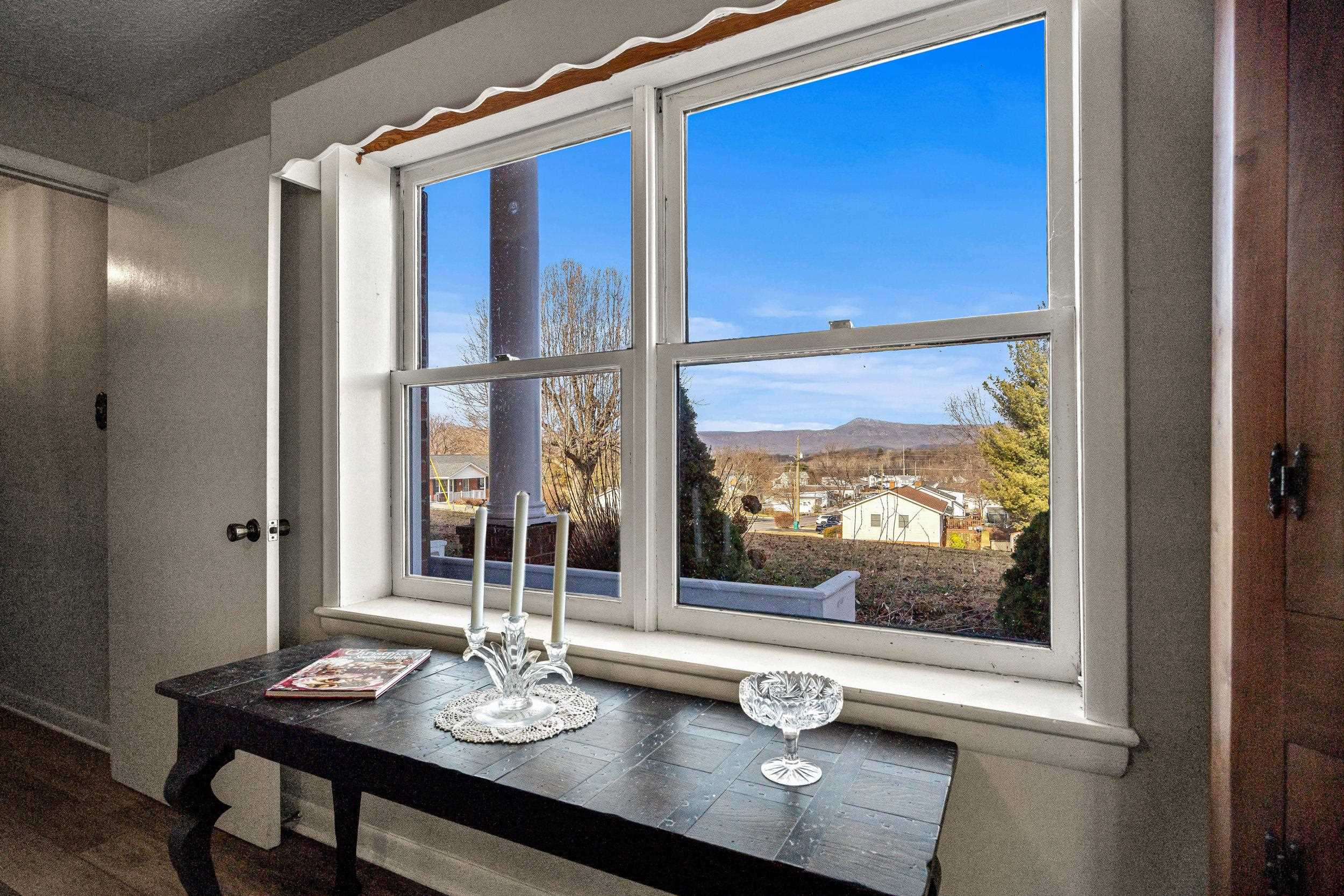 15 PAINTER ST, LURAY, Virginia 22835, 5 Bedrooms Bedrooms, ,2 BathroomsBathrooms,Residential,15 PAINTER ST,672582 MLS # 672582 15 PAINTER ST, LURAY, Virginia 22835, 5 Bedrooms Bedrooms, ,2 BathroomsBathrooms,Residential,15 PAINTER ST,672582 MLS # 672582