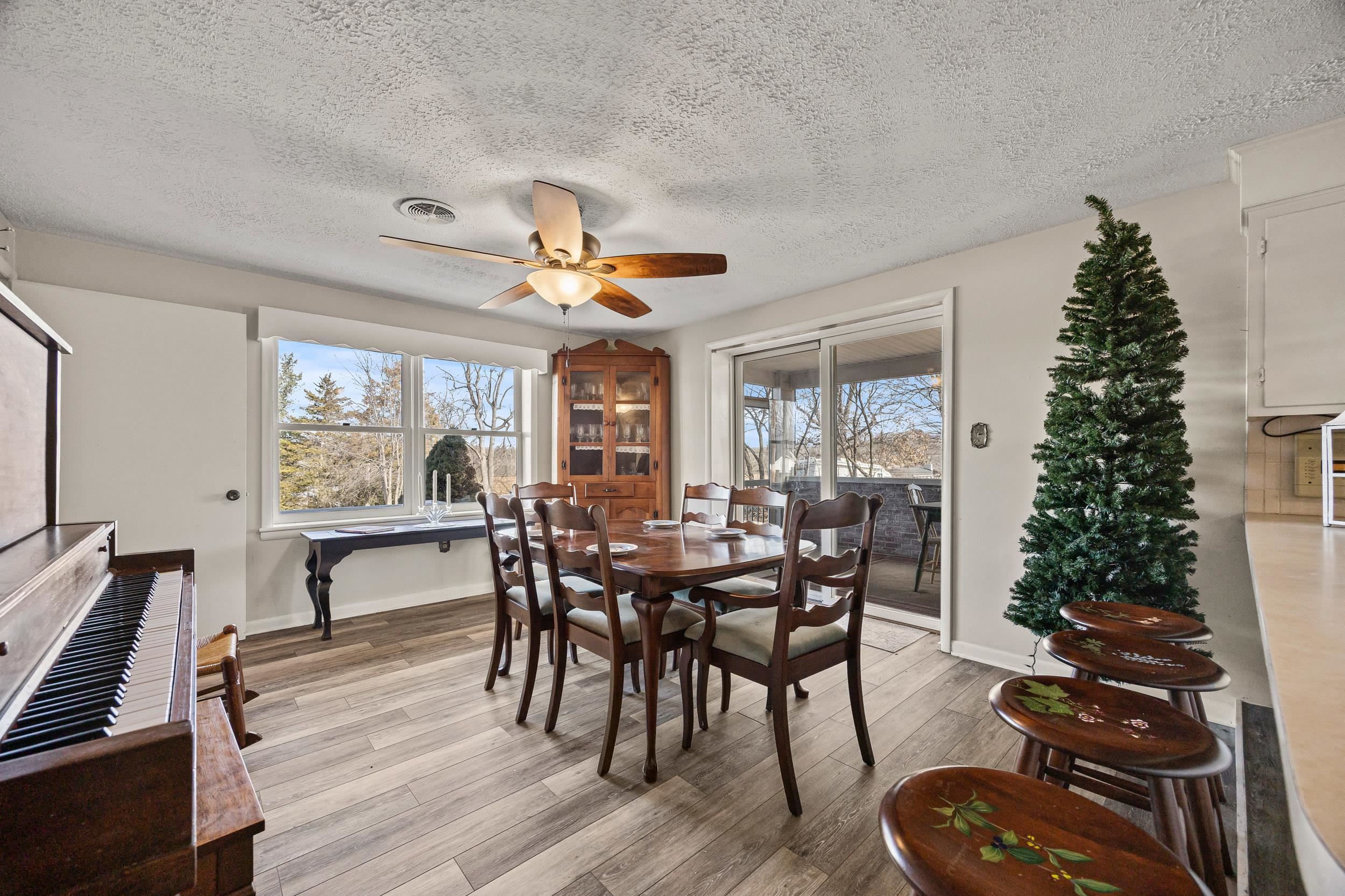 15 PAINTER ST, LURAY, Virginia 22835, 5 Bedrooms Bedrooms, ,2 BathroomsBathrooms,Residential,15 PAINTER ST,672582 MLS # 672582 15 PAINTER ST, LURAY, Virginia 22835, 5 Bedrooms Bedrooms, ,2 BathroomsBathrooms,Residential,15 PAINTER ST,672582 MLS # 672582