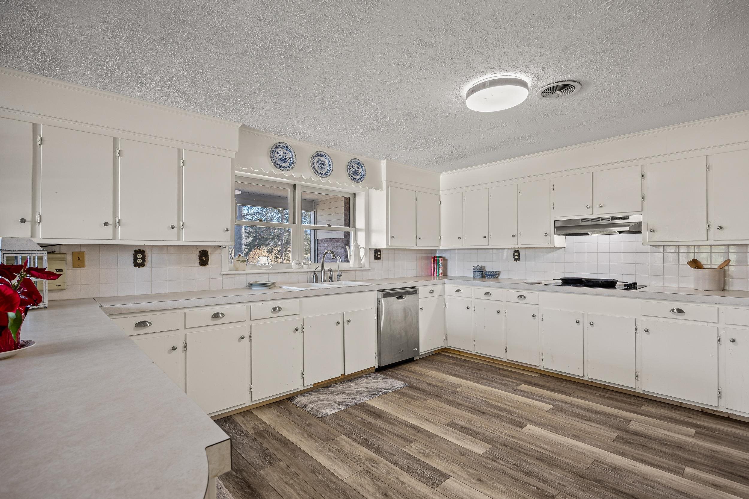 15 PAINTER ST, LURAY, Virginia 22835, 5 Bedrooms Bedrooms, ,2 BathroomsBathrooms,Residential,15 PAINTER ST,672582 MLS # 672582 15 PAINTER ST, LURAY, Virginia 22835, 5 Bedrooms Bedrooms, ,2 BathroomsBathrooms,Residential,15 PAINTER ST,672582 MLS # 672582