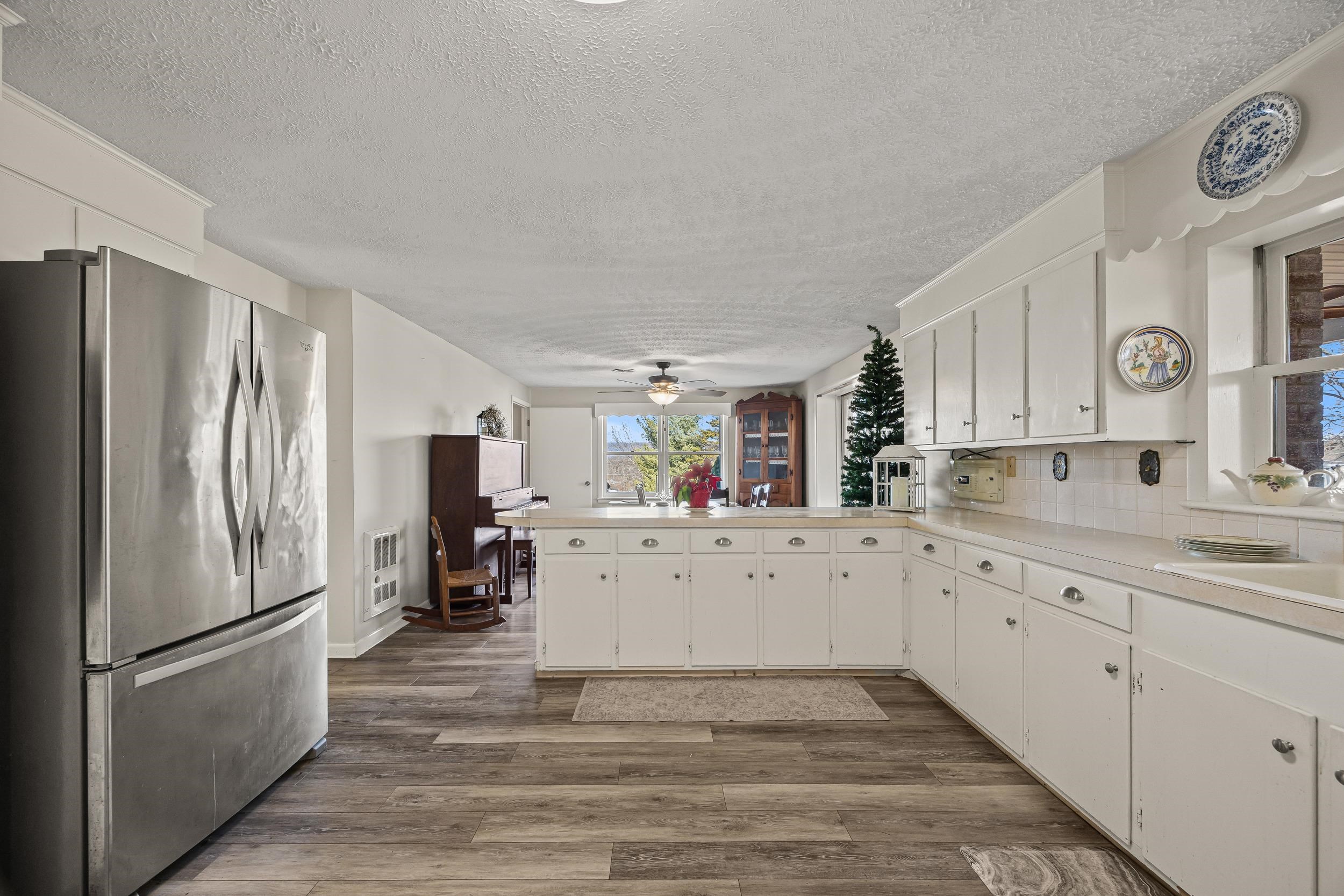 15 PAINTER ST, LURAY, Virginia 22835, 5 Bedrooms Bedrooms, ,2 BathroomsBathrooms,Residential,15 PAINTER ST,672582 MLS # 672582 15 PAINTER ST, LURAY, Virginia 22835, 5 Bedrooms Bedrooms, ,2 BathroomsBathrooms,Residential,15 PAINTER ST,672582 MLS # 672582