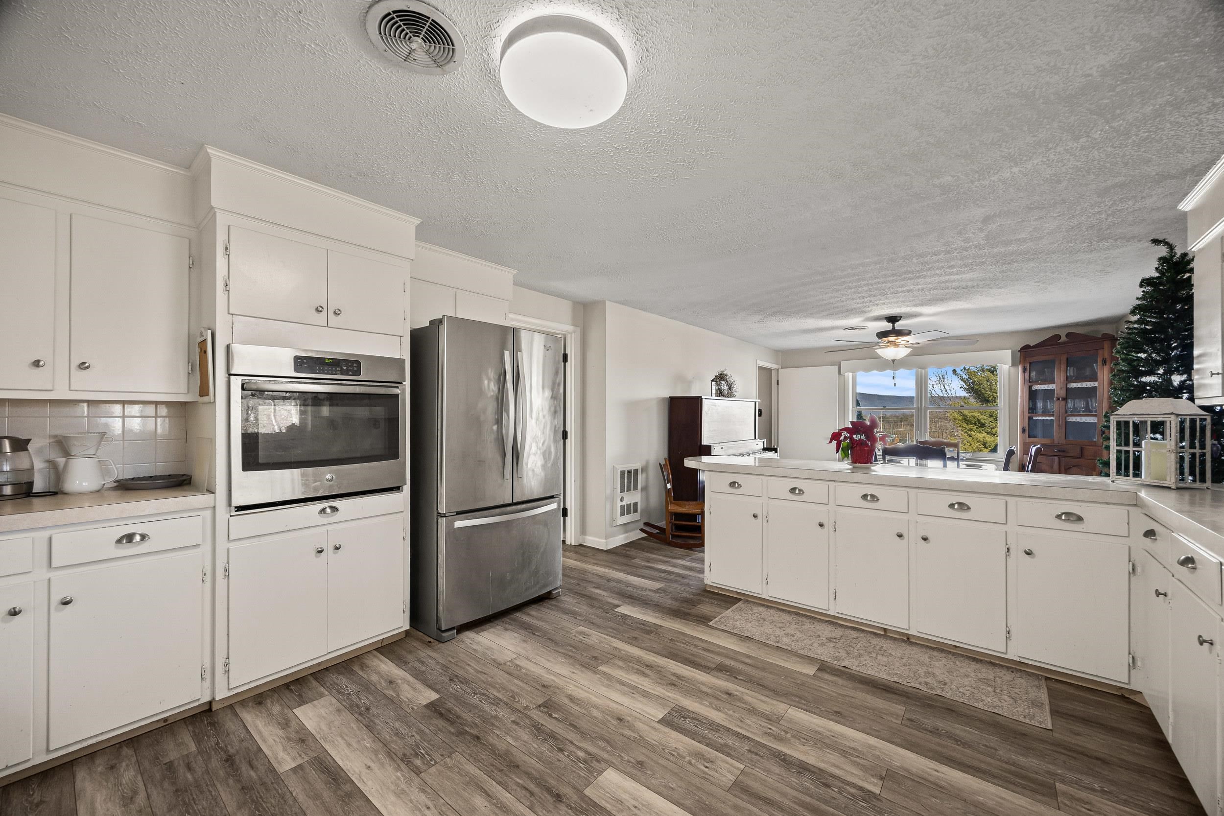 15 PAINTER ST, LURAY, Virginia 22835, 5 Bedrooms Bedrooms, ,2 BathroomsBathrooms,Residential,15 PAINTER ST,672582 MLS # 672582 15 PAINTER ST, LURAY, Virginia 22835, 5 Bedrooms Bedrooms, ,2 BathroomsBathrooms,Residential,15 PAINTER ST,672582 MLS # 672582