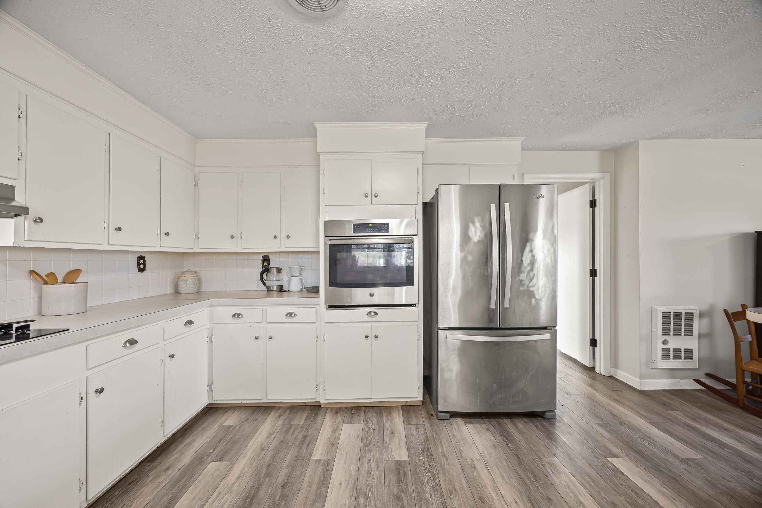 15 PAINTER ST, LURAY, Virginia 22835, 5 Bedrooms Bedrooms, ,2 BathroomsBathrooms,Residential,15 PAINTER ST,672582 MLS # 672582 15 PAINTER ST, LURAY, Virginia 22835, 5 Bedrooms Bedrooms, ,2 BathroomsBathrooms,Residential,15 PAINTER ST,672582 MLS # 672582