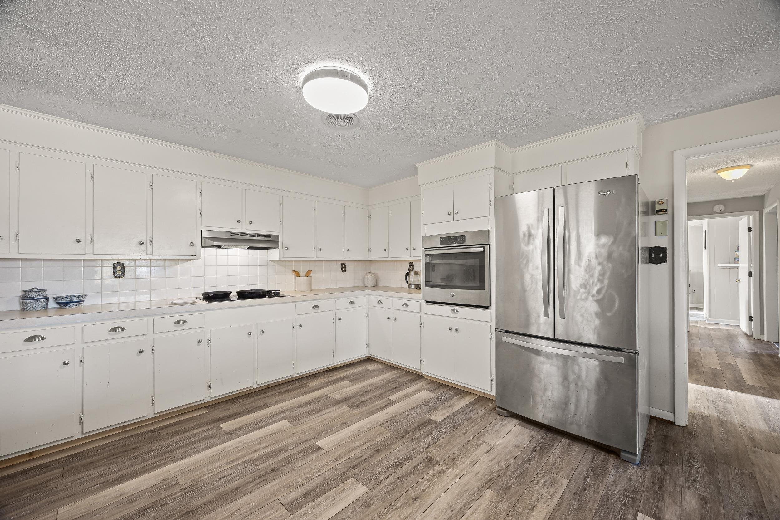 15 PAINTER ST, LURAY, Virginia 22835, 5 Bedrooms Bedrooms, ,2 BathroomsBathrooms,Residential,15 PAINTER ST,672582 MLS # 672582 15 PAINTER ST, LURAY, Virginia 22835, 5 Bedrooms Bedrooms, ,2 BathroomsBathrooms,Residential,15 PAINTER ST,672582 MLS # 672582