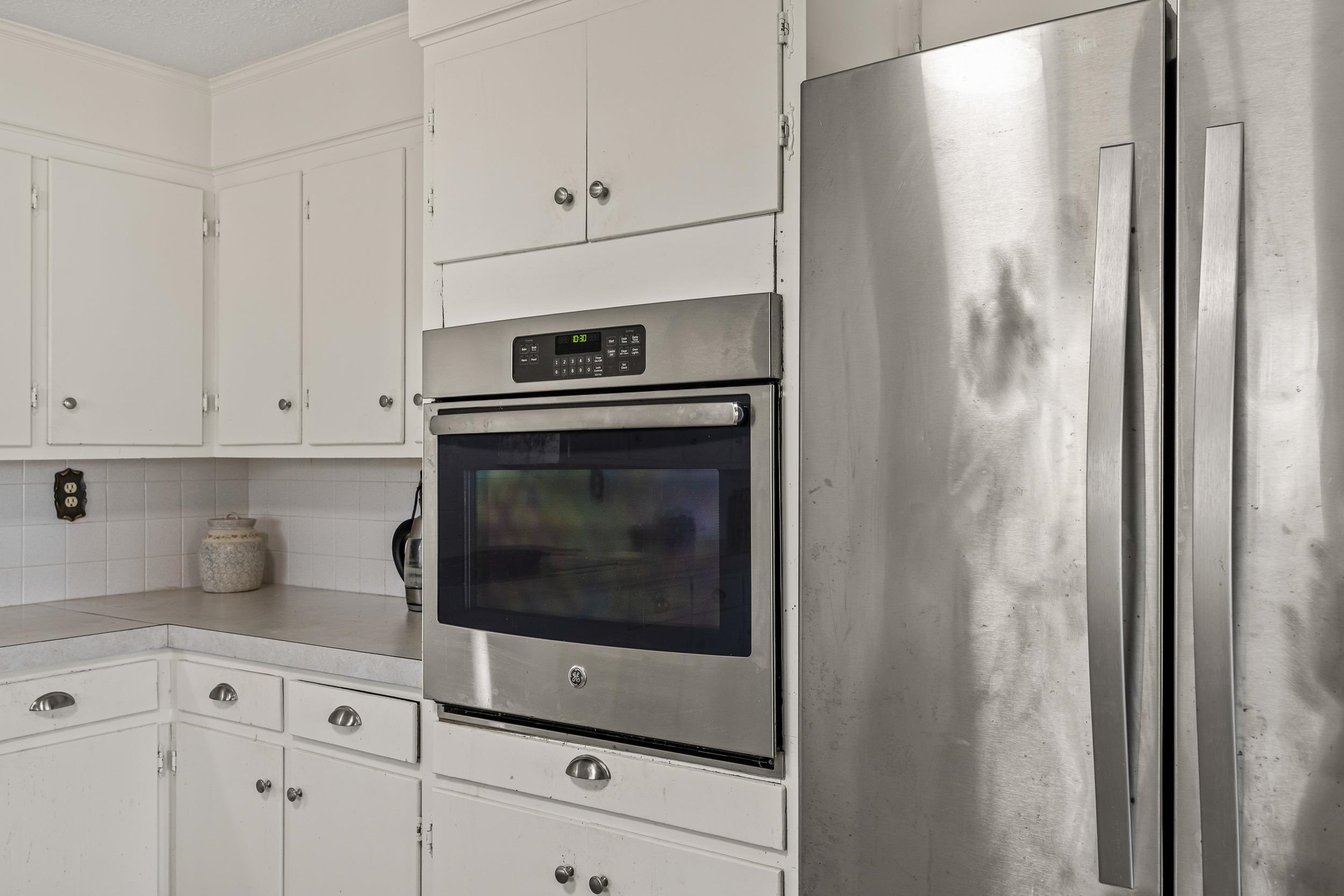 15 PAINTER ST, LURAY, Virginia 22835, 5 Bedrooms Bedrooms, ,2 BathroomsBathrooms,Residential,15 PAINTER ST,672582 MLS # 672582 15 PAINTER ST, LURAY, Virginia 22835, 5 Bedrooms Bedrooms, ,2 BathroomsBathrooms,Residential,15 PAINTER ST,672582 MLS # 672582