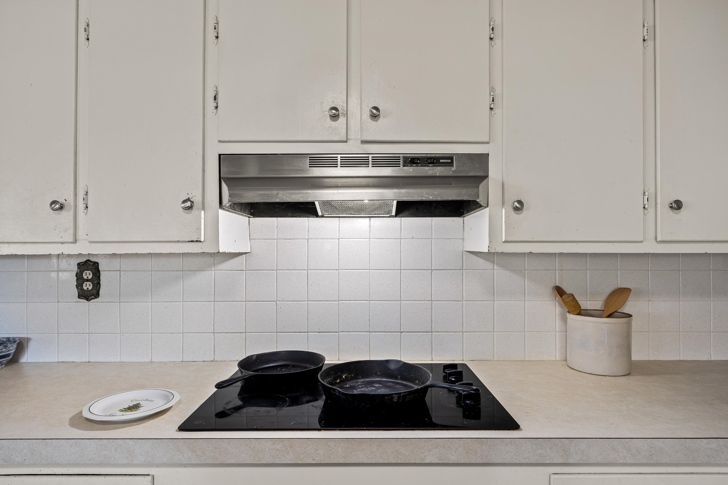 15 PAINTER ST, LURAY, Virginia 22835, 5 Bedrooms Bedrooms, ,2 BathroomsBathrooms,Residential,15 PAINTER ST,672582 MLS # 672582 15 PAINTER ST, LURAY, Virginia 22835, 5 Bedrooms Bedrooms, ,2 BathroomsBathrooms,Residential,15 PAINTER ST,672582 MLS # 672582