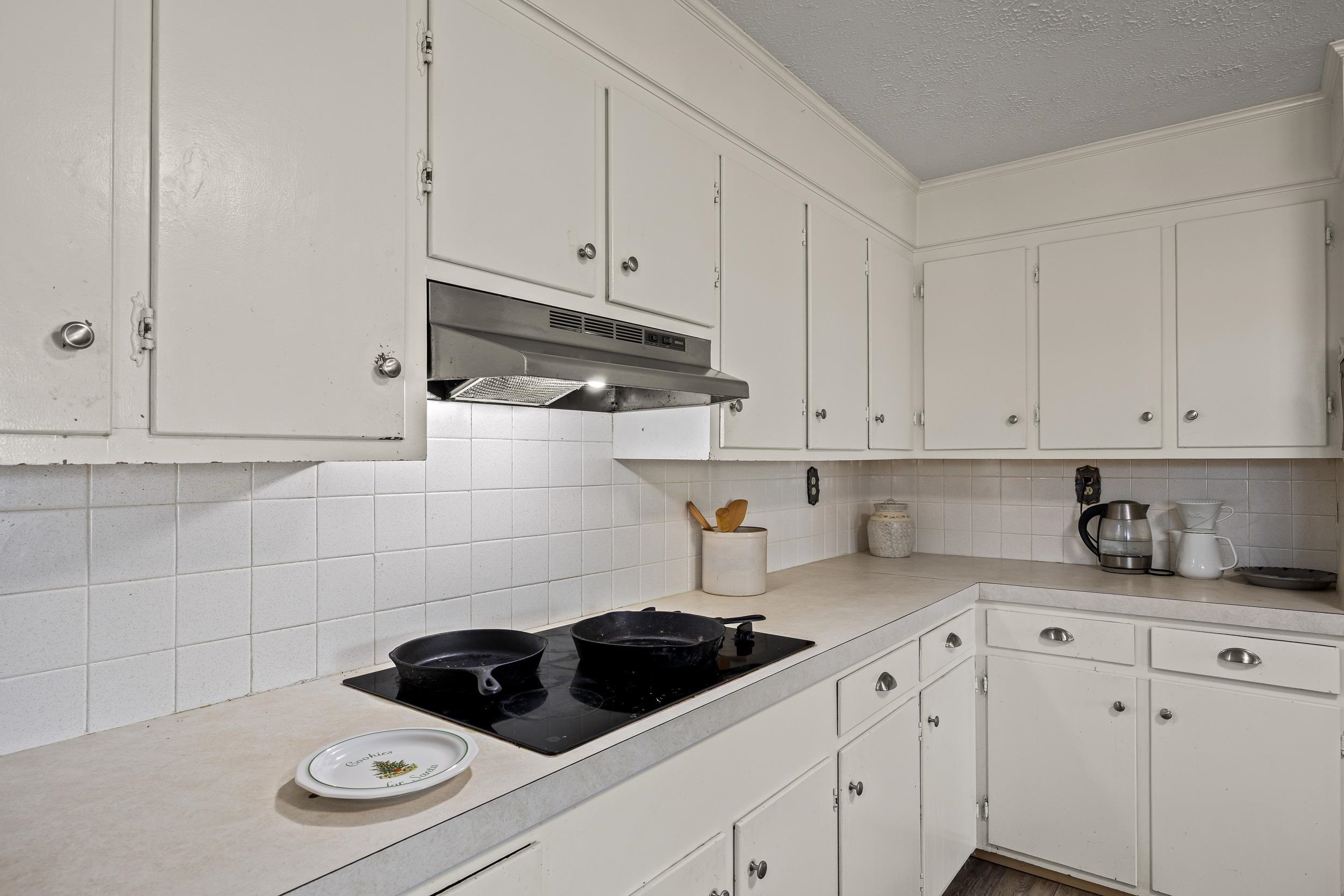 15 PAINTER ST, LURAY, Virginia 22835, 5 Bedrooms Bedrooms, ,2 BathroomsBathrooms,Residential,15 PAINTER ST,672582 MLS # 672582 15 PAINTER ST, LURAY, Virginia 22835, 5 Bedrooms Bedrooms, ,2 BathroomsBathrooms,Residential,15 PAINTER ST,672582 MLS # 672582