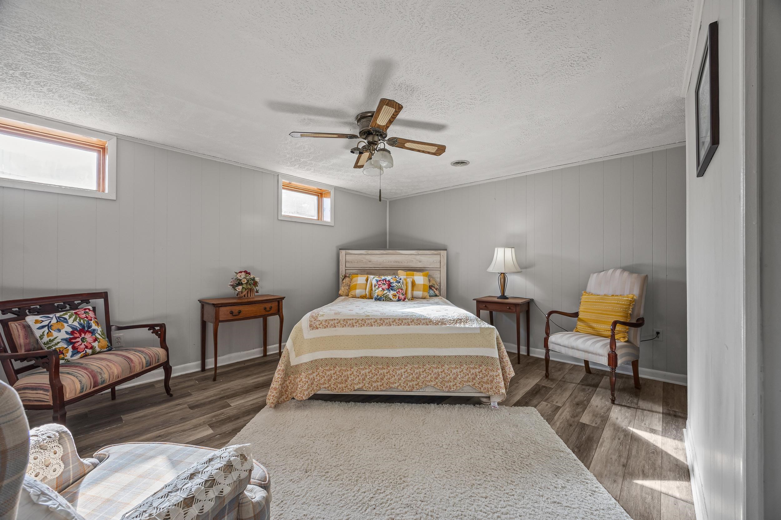 15 PAINTER ST, LURAY, Virginia 22835, 5 Bedrooms Bedrooms, ,2 BathroomsBathrooms,Residential,15 PAINTER ST,672582 MLS # 672582 15 PAINTER ST, LURAY, Virginia 22835, 5 Bedrooms Bedrooms, ,2 BathroomsBathrooms,Residential,15 PAINTER ST,672582 MLS # 672582