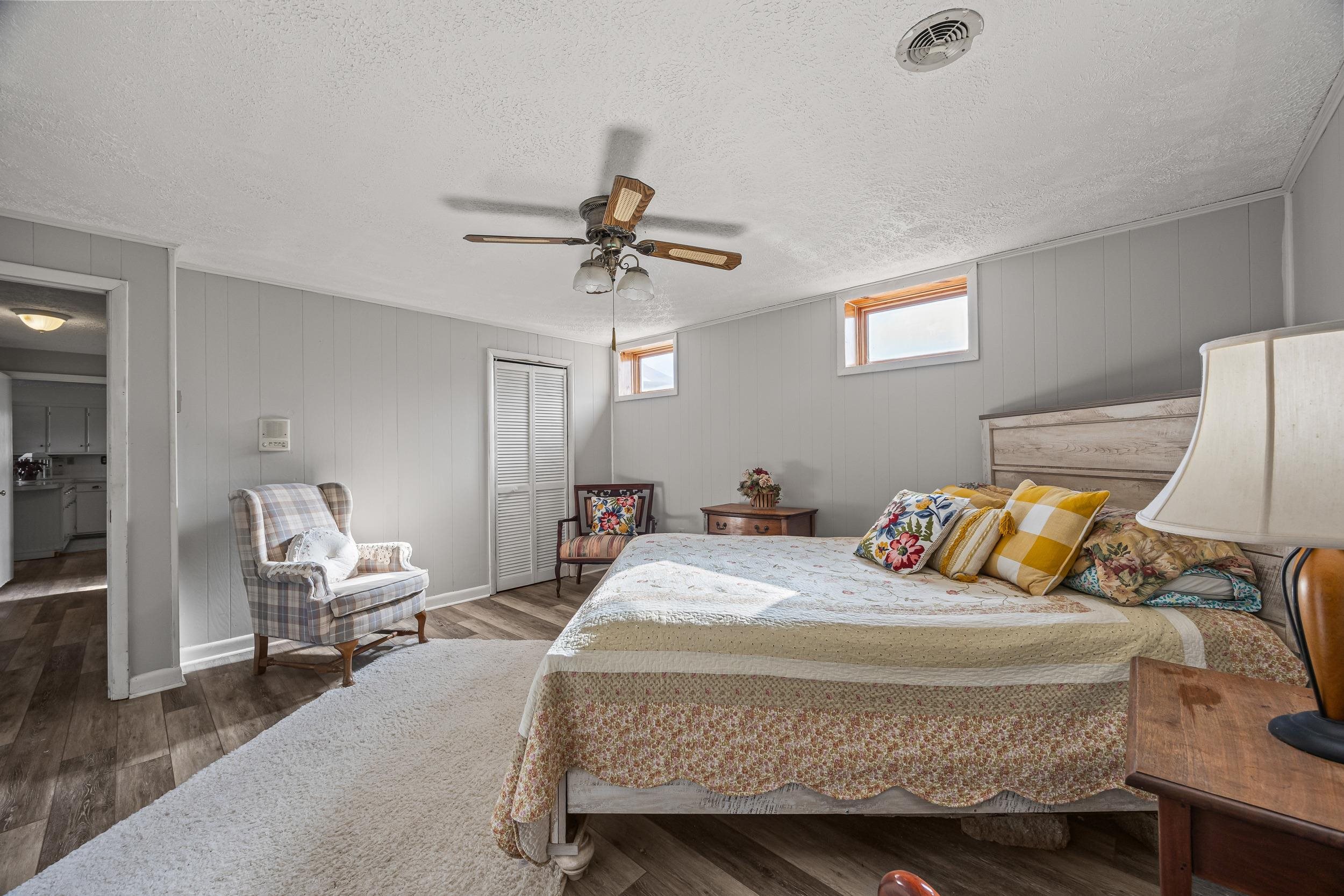 15 PAINTER ST, LURAY, Virginia 22835, 5 Bedrooms Bedrooms, ,2 BathroomsBathrooms,Residential,15 PAINTER ST,672582 MLS # 672582 15 PAINTER ST, LURAY, Virginia 22835, 5 Bedrooms Bedrooms, ,2 BathroomsBathrooms,Residential,15 PAINTER ST,672582 MLS # 672582