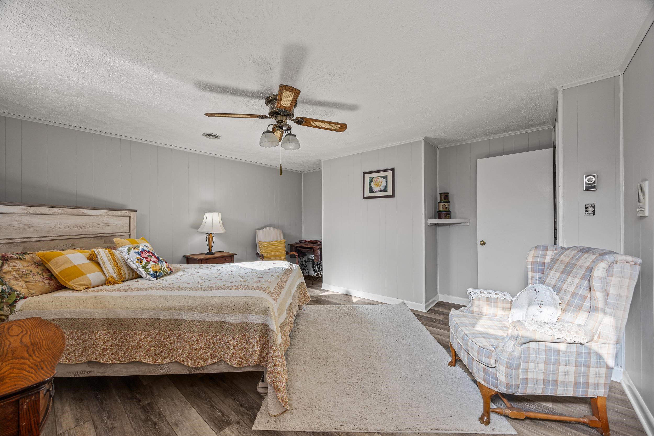 15 PAINTER ST, LURAY, Virginia 22835, 5 Bedrooms Bedrooms, ,2 BathroomsBathrooms,Residential,15 PAINTER ST,672582 MLS # 672582 15 PAINTER ST, LURAY, Virginia 22835, 5 Bedrooms Bedrooms, ,2 BathroomsBathrooms,Residential,15 PAINTER ST,672582 MLS # 672582