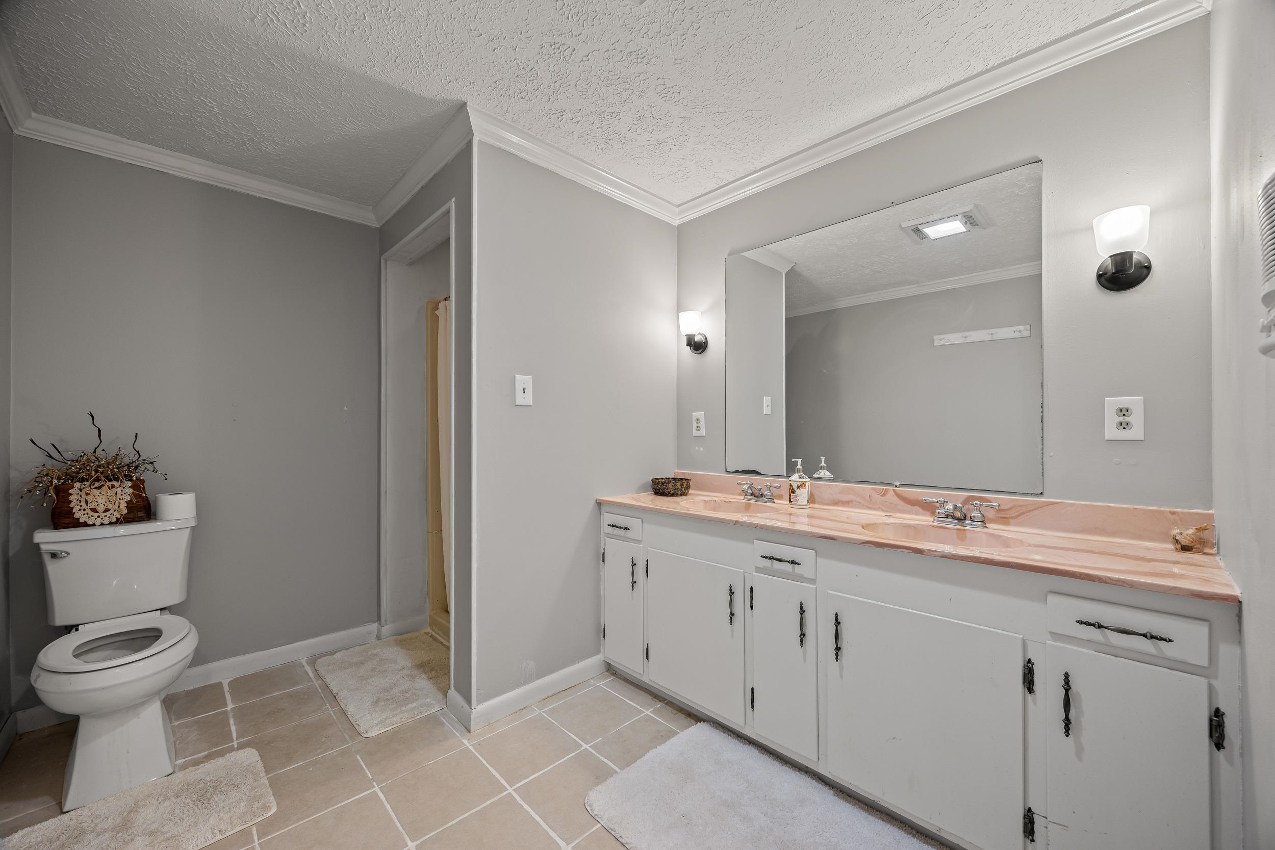 15 PAINTER ST, LURAY, Virginia 22835, 5 Bedrooms Bedrooms, ,2 BathroomsBathrooms,Residential,15 PAINTER ST,672582 MLS # 672582 15 PAINTER ST, LURAY, Virginia 22835, 5 Bedrooms Bedrooms, ,2 BathroomsBathrooms,Residential,15 PAINTER ST,672582 MLS # 672582