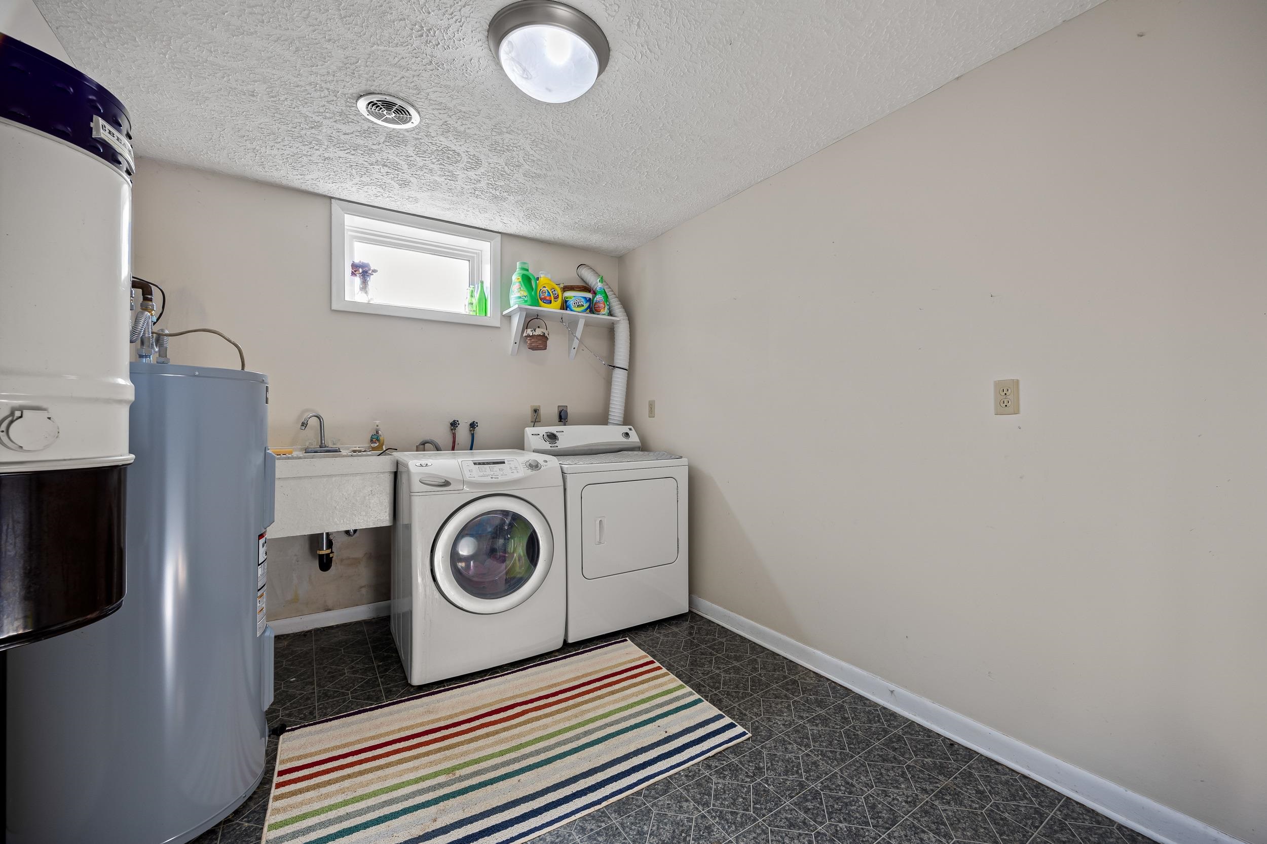 15 PAINTER ST, LURAY, Virginia 22835, 5 Bedrooms Bedrooms, ,2 BathroomsBathrooms,Residential,15 PAINTER ST,672582 MLS # 672582 15 PAINTER ST, LURAY, Virginia 22835, 5 Bedrooms Bedrooms, ,2 BathroomsBathrooms,Residential,15 PAINTER ST,672582 MLS # 672582