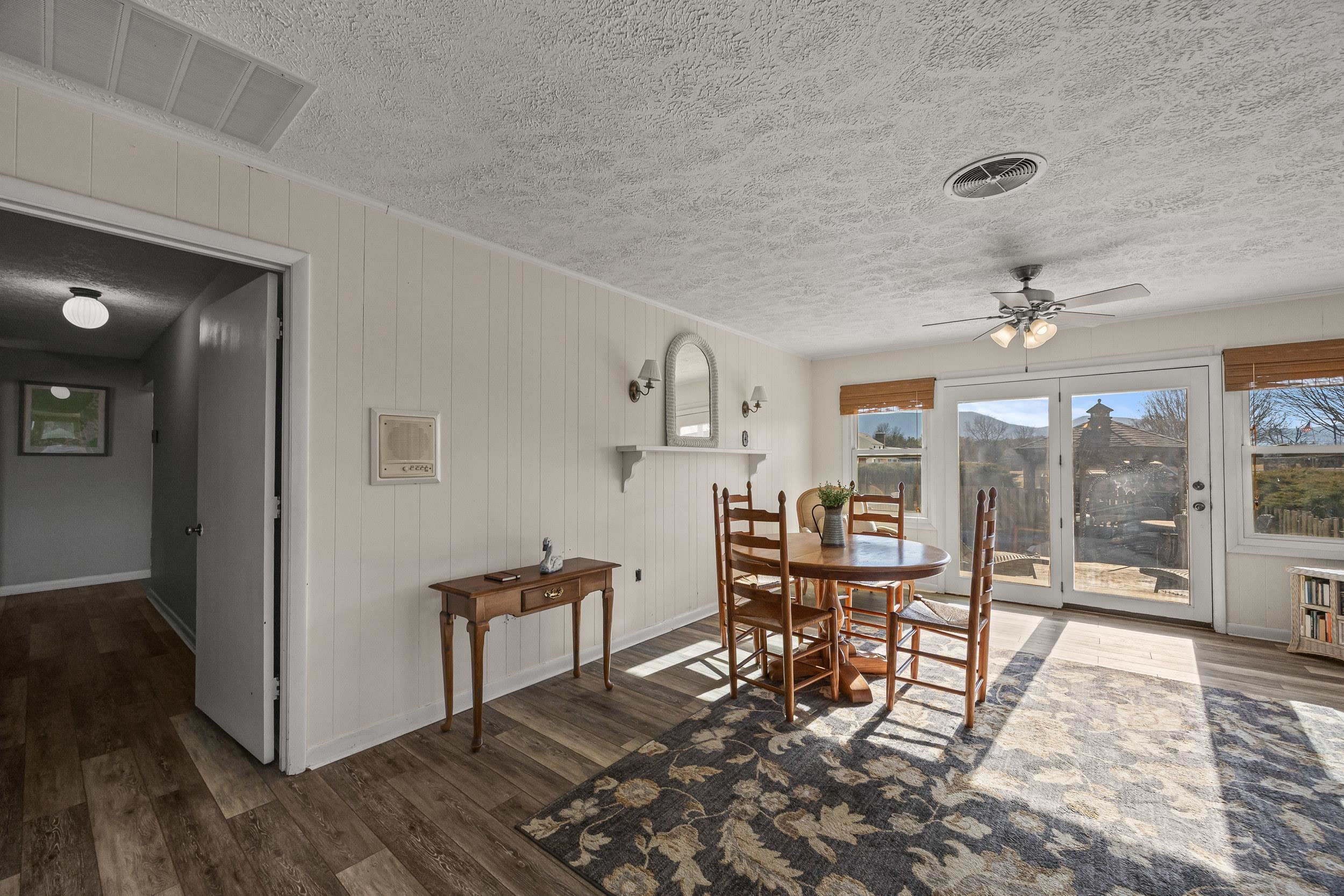 15 PAINTER ST, LURAY, Virginia 22835, 5 Bedrooms Bedrooms, ,2 BathroomsBathrooms,Residential,15 PAINTER ST,672582 MLS # 672582 15 PAINTER ST, LURAY, Virginia 22835, 5 Bedrooms Bedrooms, ,2 BathroomsBathrooms,Residential,15 PAINTER ST,672582 MLS # 672582