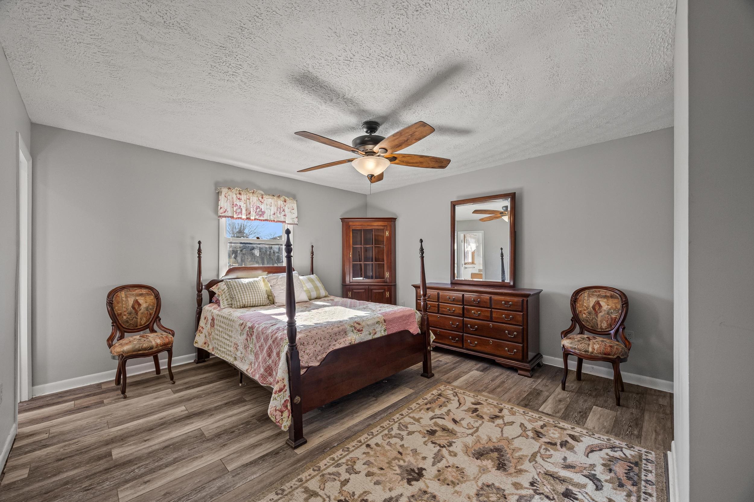 15 PAINTER ST, LURAY, Virginia 22835, 5 Bedrooms Bedrooms, ,2 BathroomsBathrooms,Residential,15 PAINTER ST,672582 MLS # 672582 15 PAINTER ST, LURAY, Virginia 22835, 5 Bedrooms Bedrooms, ,2 BathroomsBathrooms,Residential,15 PAINTER ST,672582 MLS # 672582