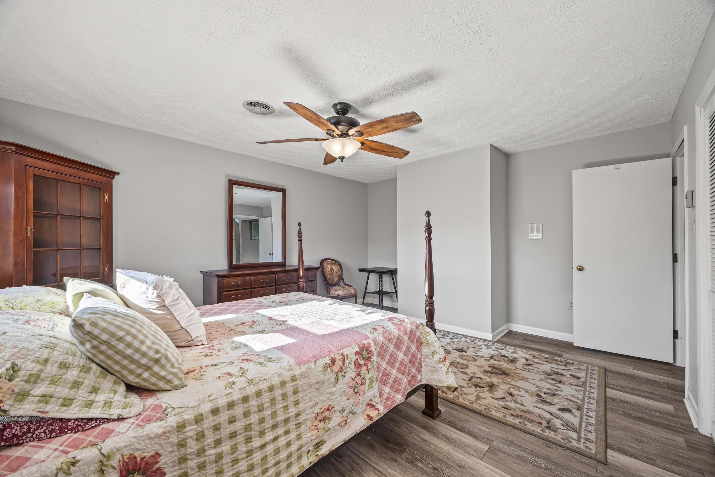 15 PAINTER ST, LURAY, Virginia 22835, 5 Bedrooms Bedrooms, ,2 BathroomsBathrooms,Residential,15 PAINTER ST,672582 MLS # 672582 15 PAINTER ST, LURAY, Virginia 22835, 5 Bedrooms Bedrooms, ,2 BathroomsBathrooms,Residential,15 PAINTER ST,672582 MLS # 672582