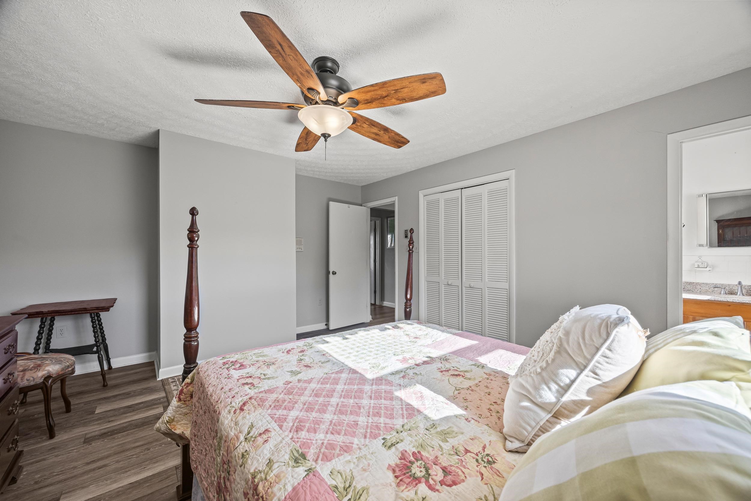 15 PAINTER ST, LURAY, Virginia 22835, 5 Bedrooms Bedrooms, ,2 BathroomsBathrooms,Residential,15 PAINTER ST,672582 MLS # 672582 15 PAINTER ST, LURAY, Virginia 22835, 5 Bedrooms Bedrooms, ,2 BathroomsBathrooms,Residential,15 PAINTER ST,672582 MLS # 672582