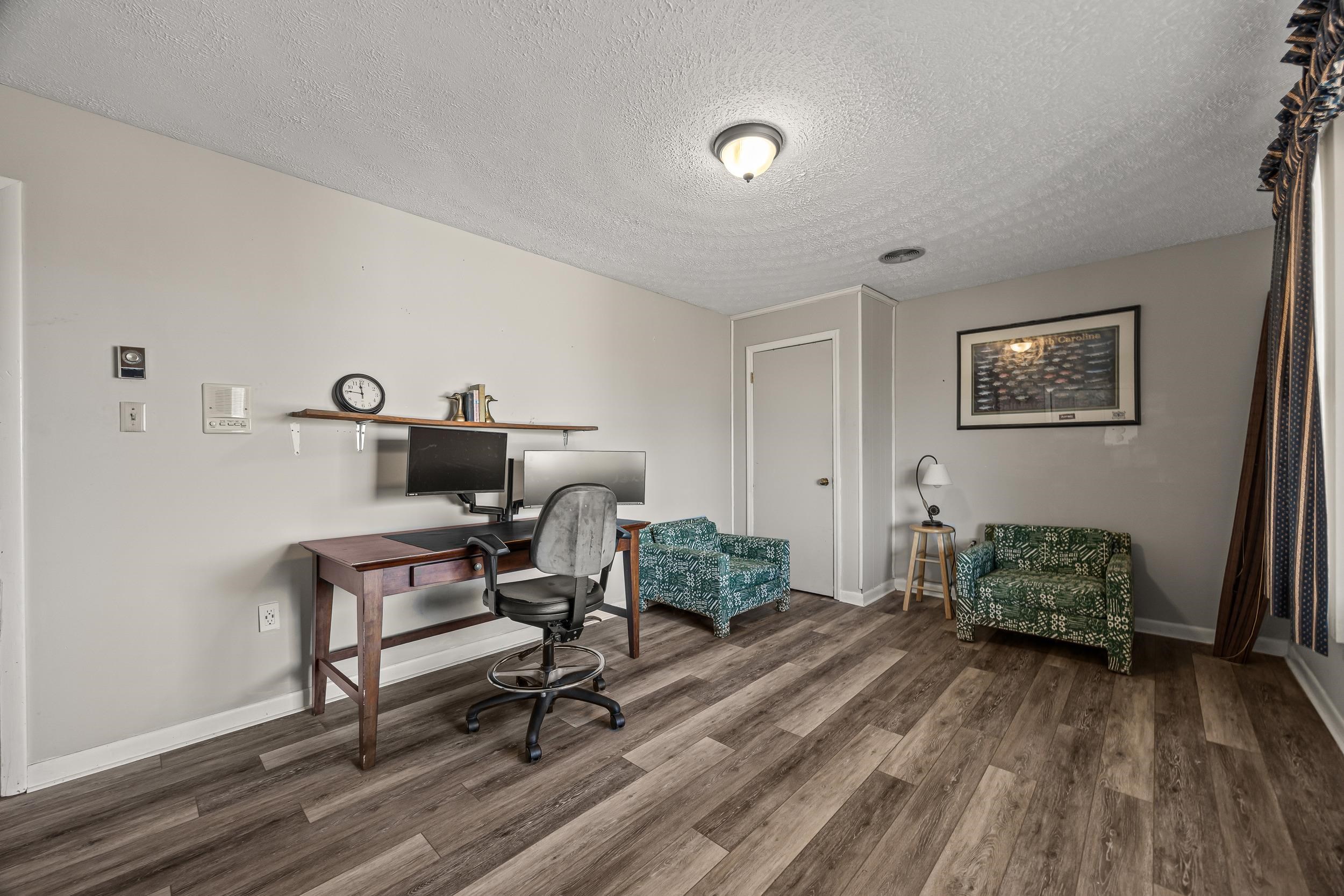 15 PAINTER ST, LURAY, Virginia 22835, 5 Bedrooms Bedrooms, ,2 BathroomsBathrooms,Residential,15 PAINTER ST,672582 MLS # 672582 15 PAINTER ST, LURAY, Virginia 22835, 5 Bedrooms Bedrooms, ,2 BathroomsBathrooms,Residential,15 PAINTER ST,672582 MLS # 672582