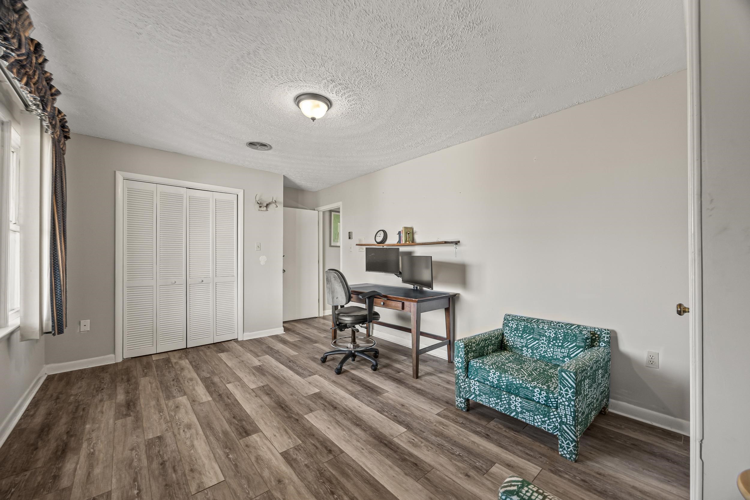 15 PAINTER ST, LURAY, Virginia 22835, 5 Bedrooms Bedrooms, ,2 BathroomsBathrooms,Residential,15 PAINTER ST,672582 MLS # 672582 15 PAINTER ST, LURAY, Virginia 22835, 5 Bedrooms Bedrooms, ,2 BathroomsBathrooms,Residential,15 PAINTER ST,672582 MLS # 672582